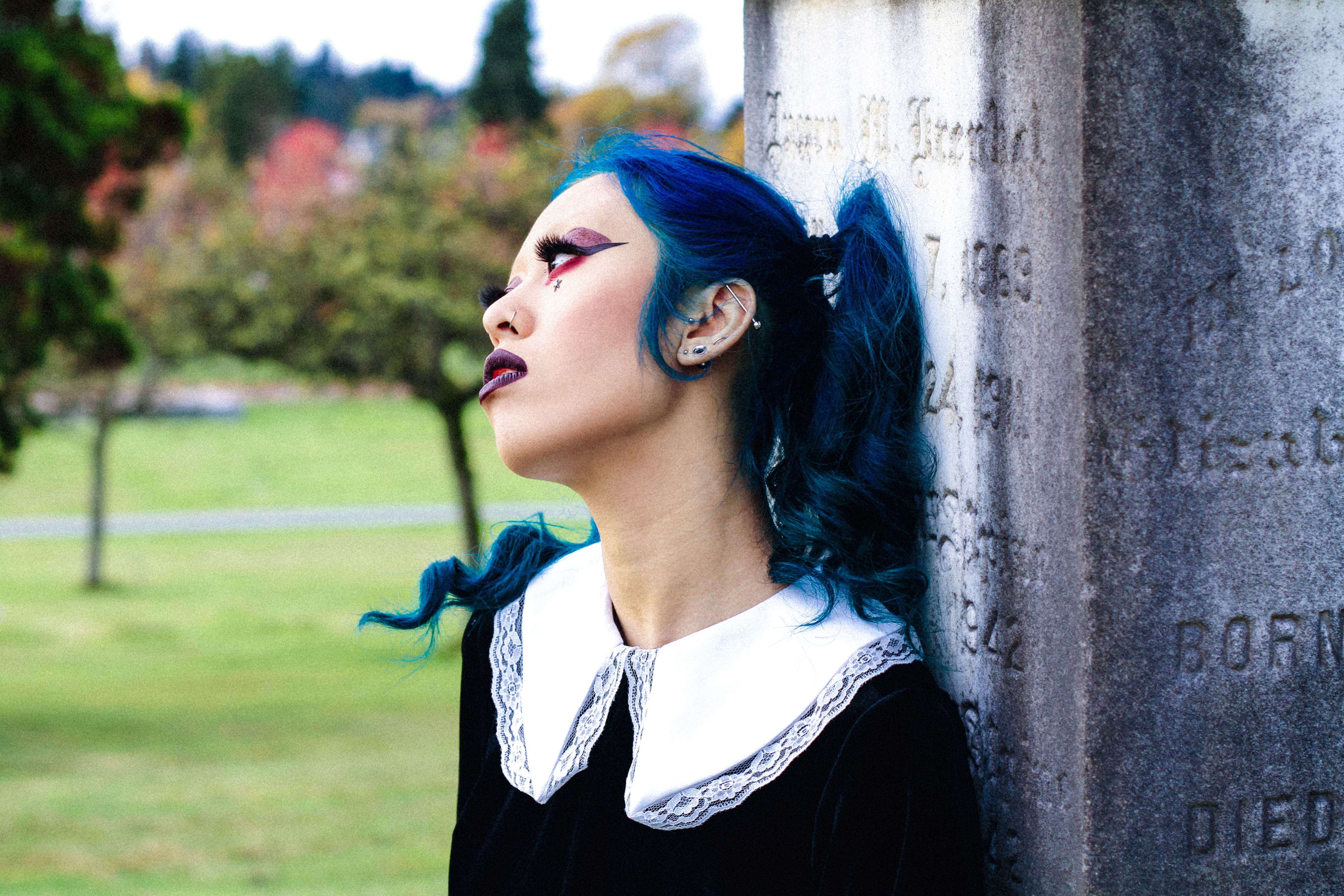 blog-post-11-halloween-cemetery-13