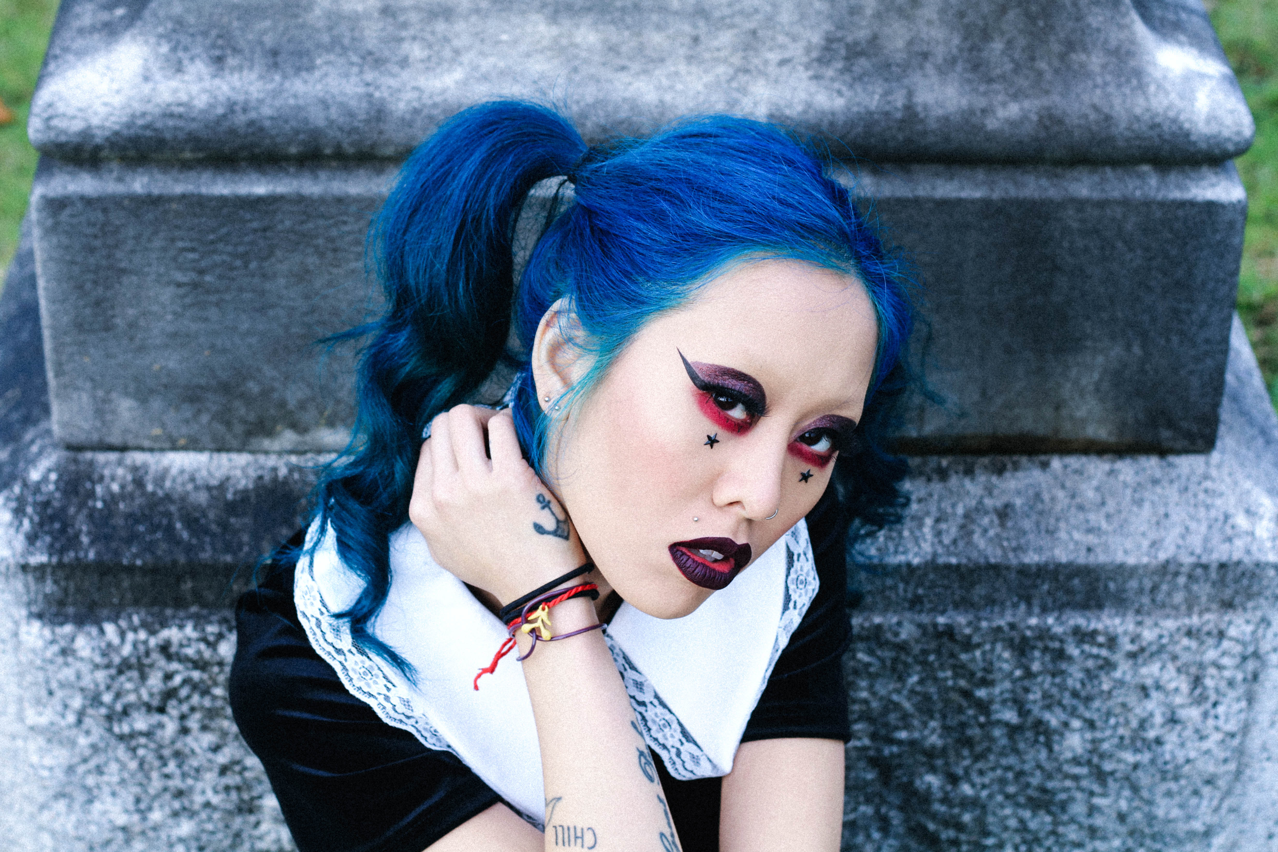 blog-post-11-halloween-cemetery-14