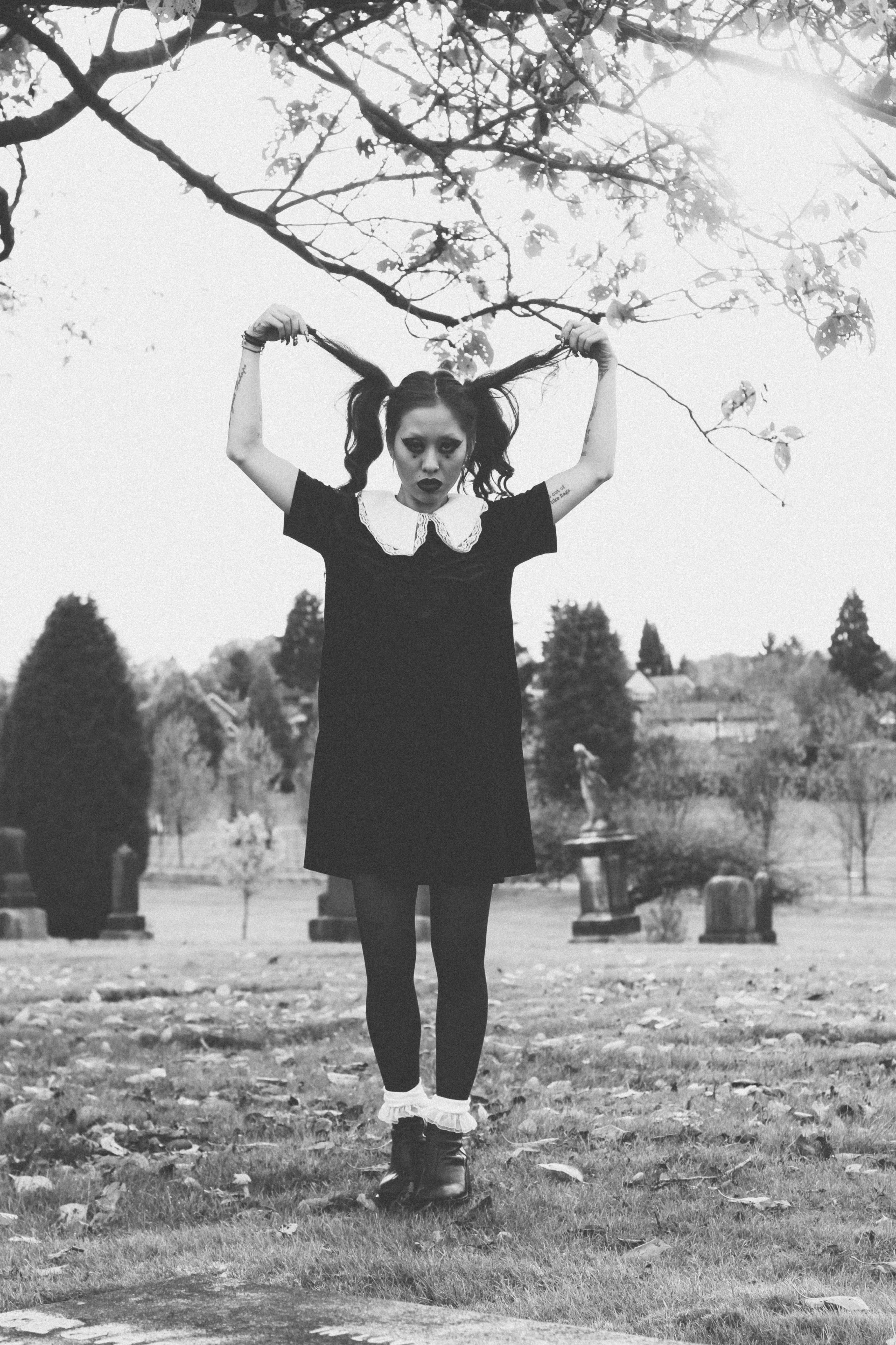 blog-post-11-halloween-cemetery-16