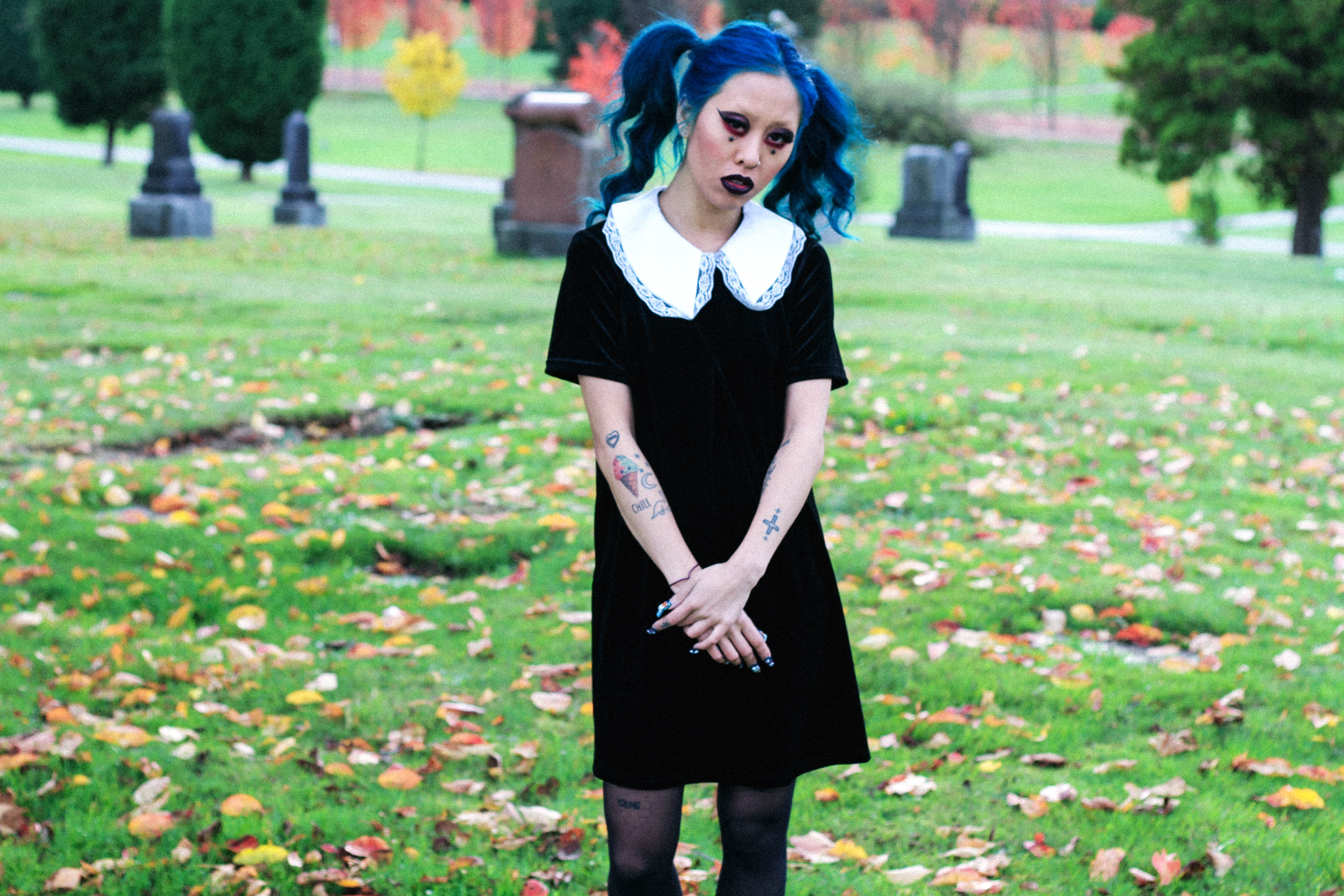 blog-post-11-halloween-cemetery-17