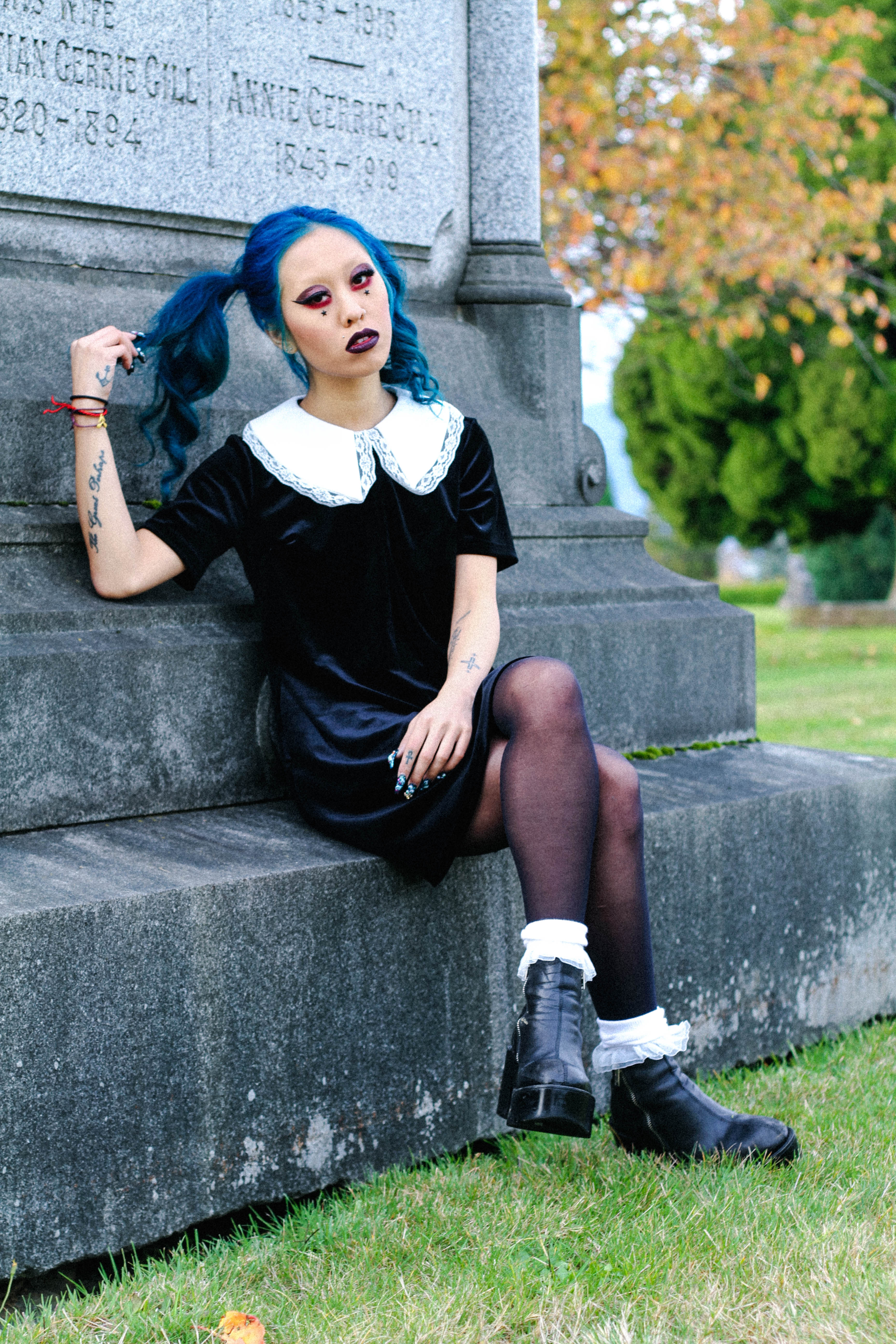 blog-post-11-halloween-cemetery-19