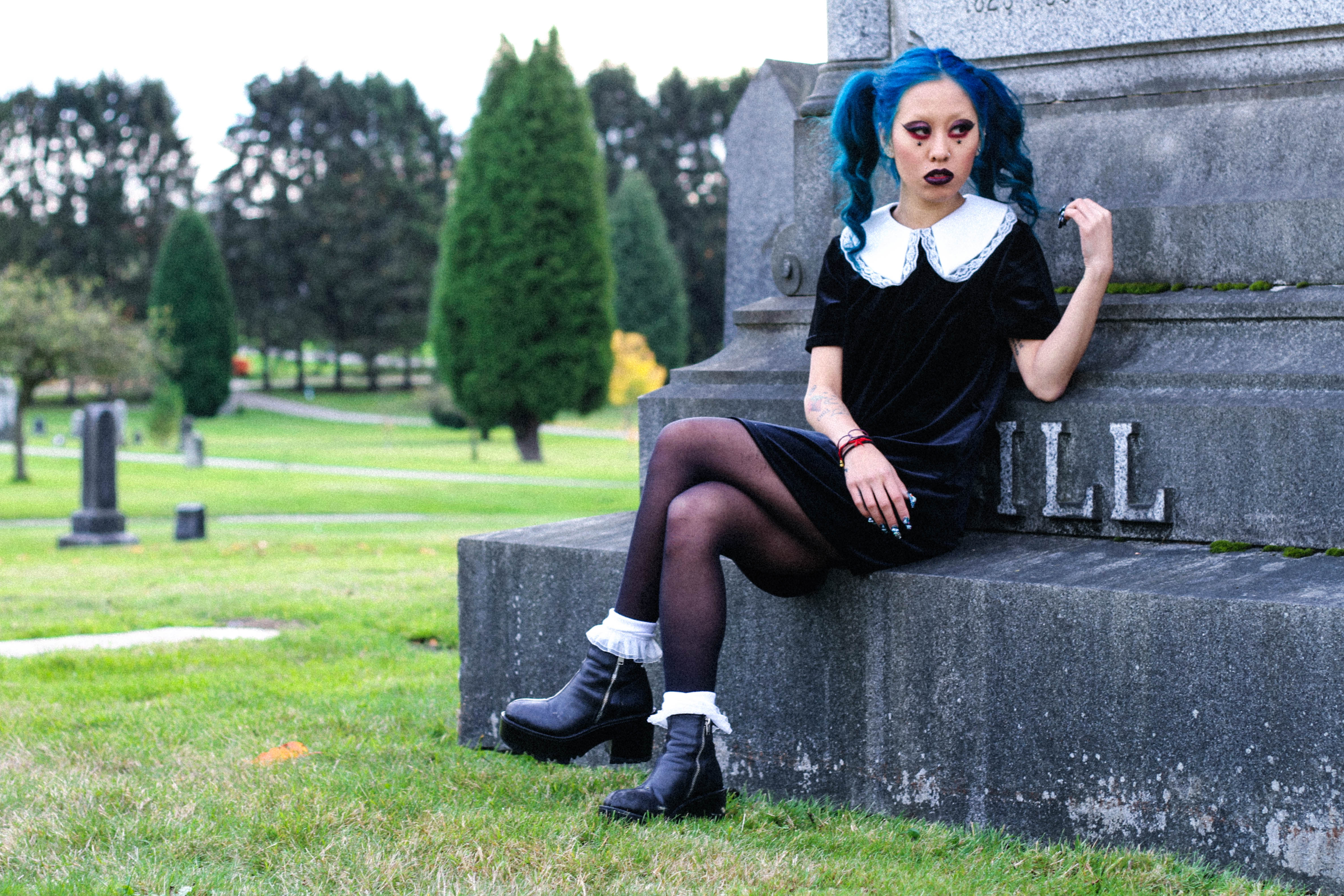 blog-post-11-halloween-cemetery-20