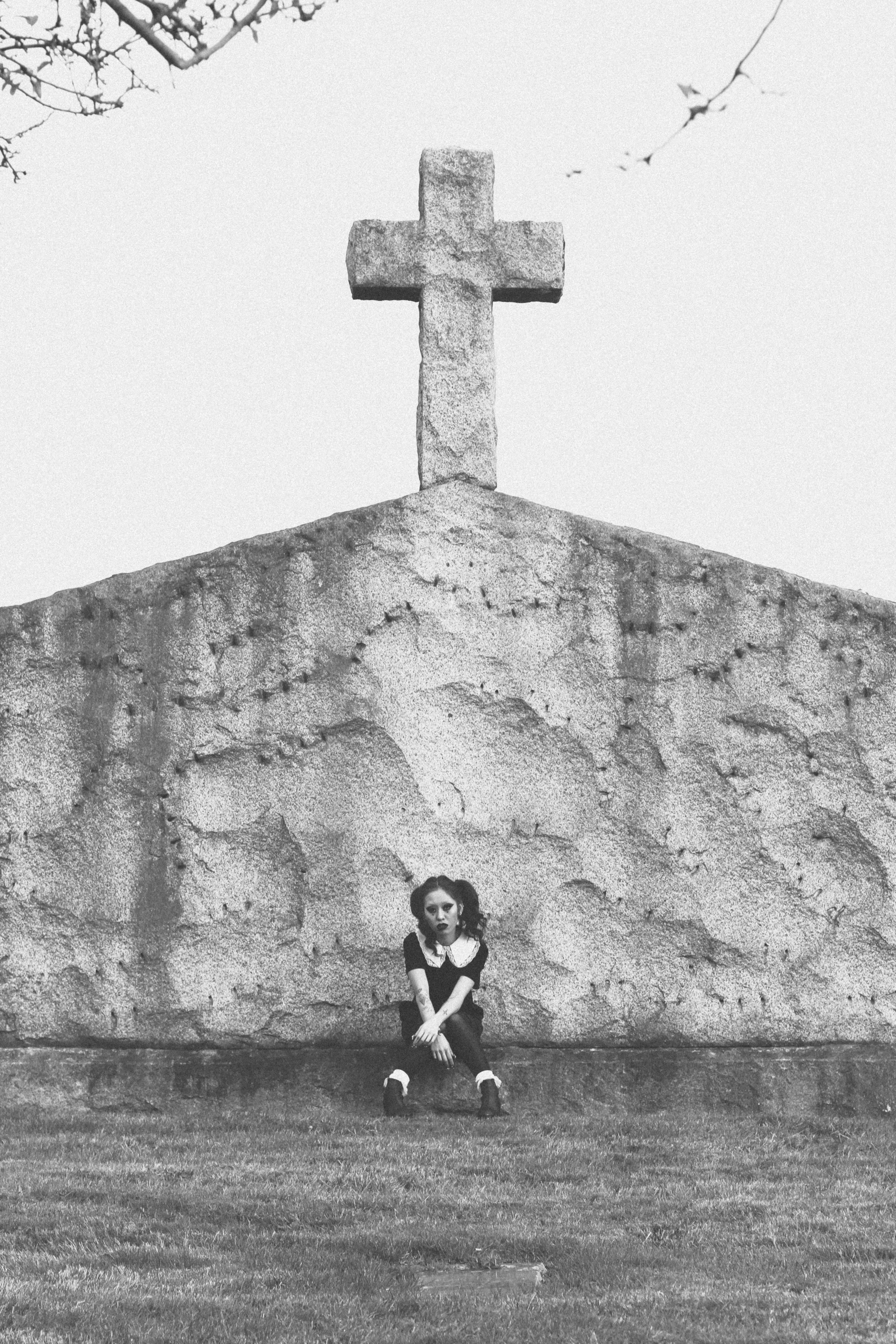 blog-post-11-halloween-cemetery-5