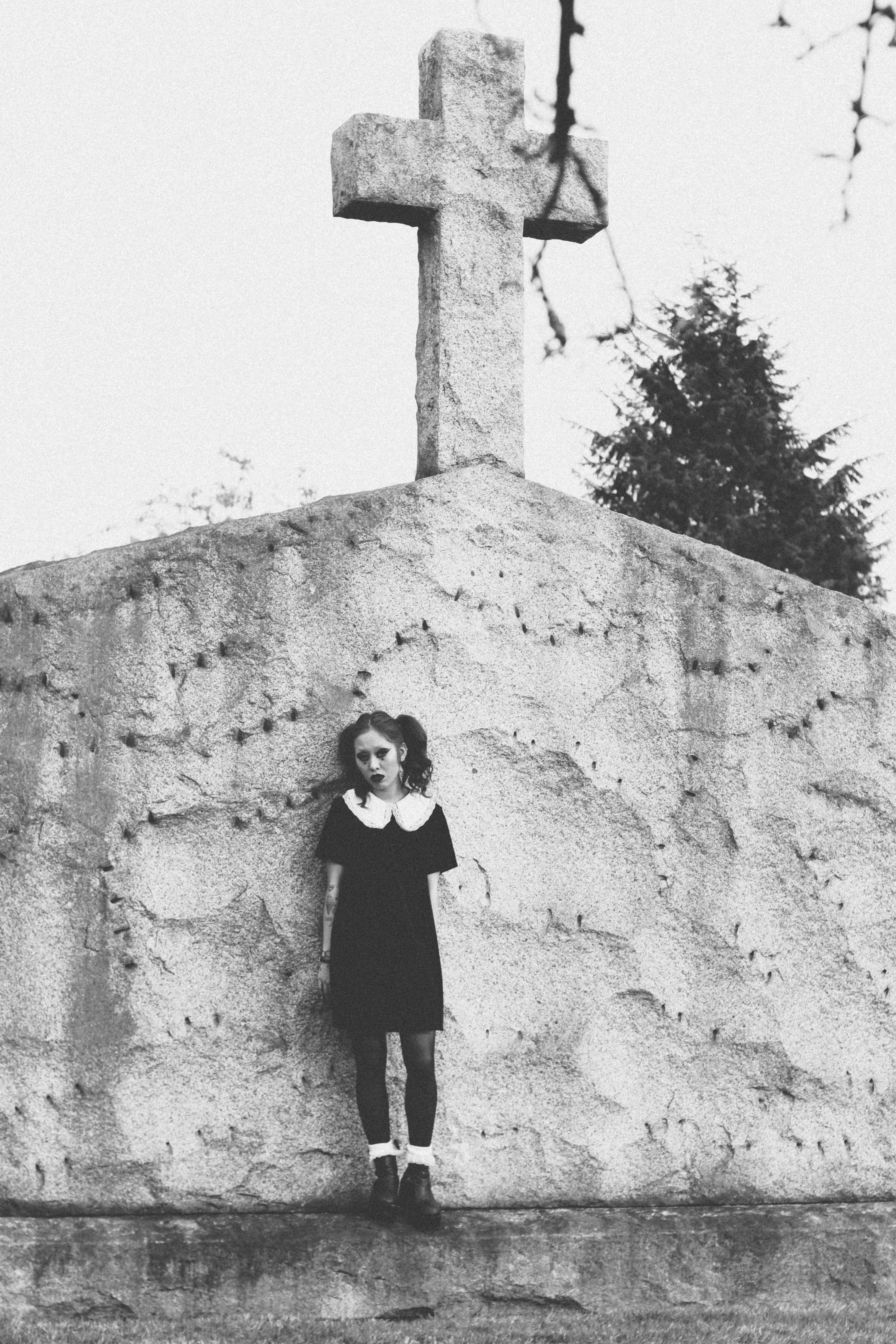 blog-post-11-halloween-cemetery-6