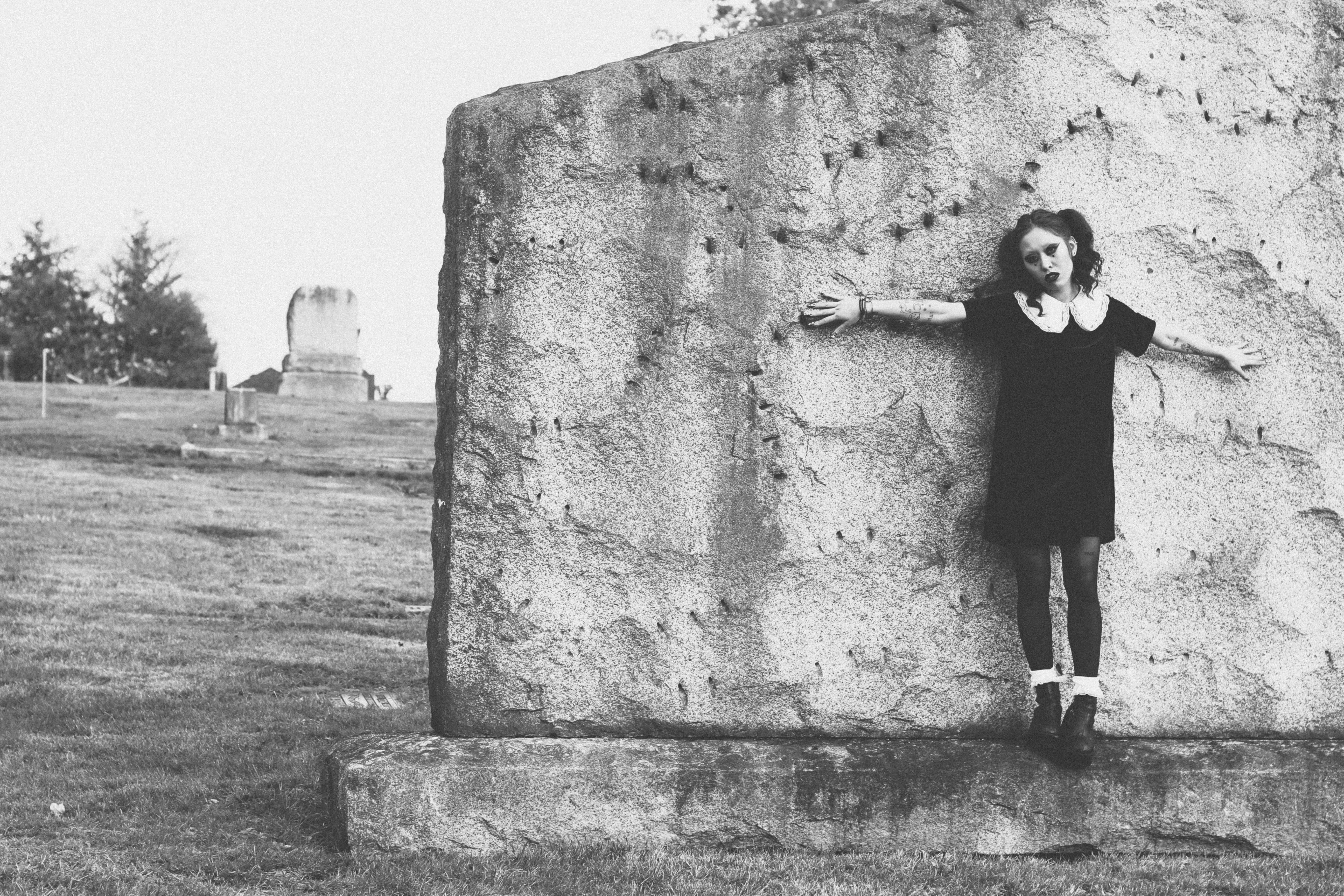 blog-post-11-halloween-cemetery-7