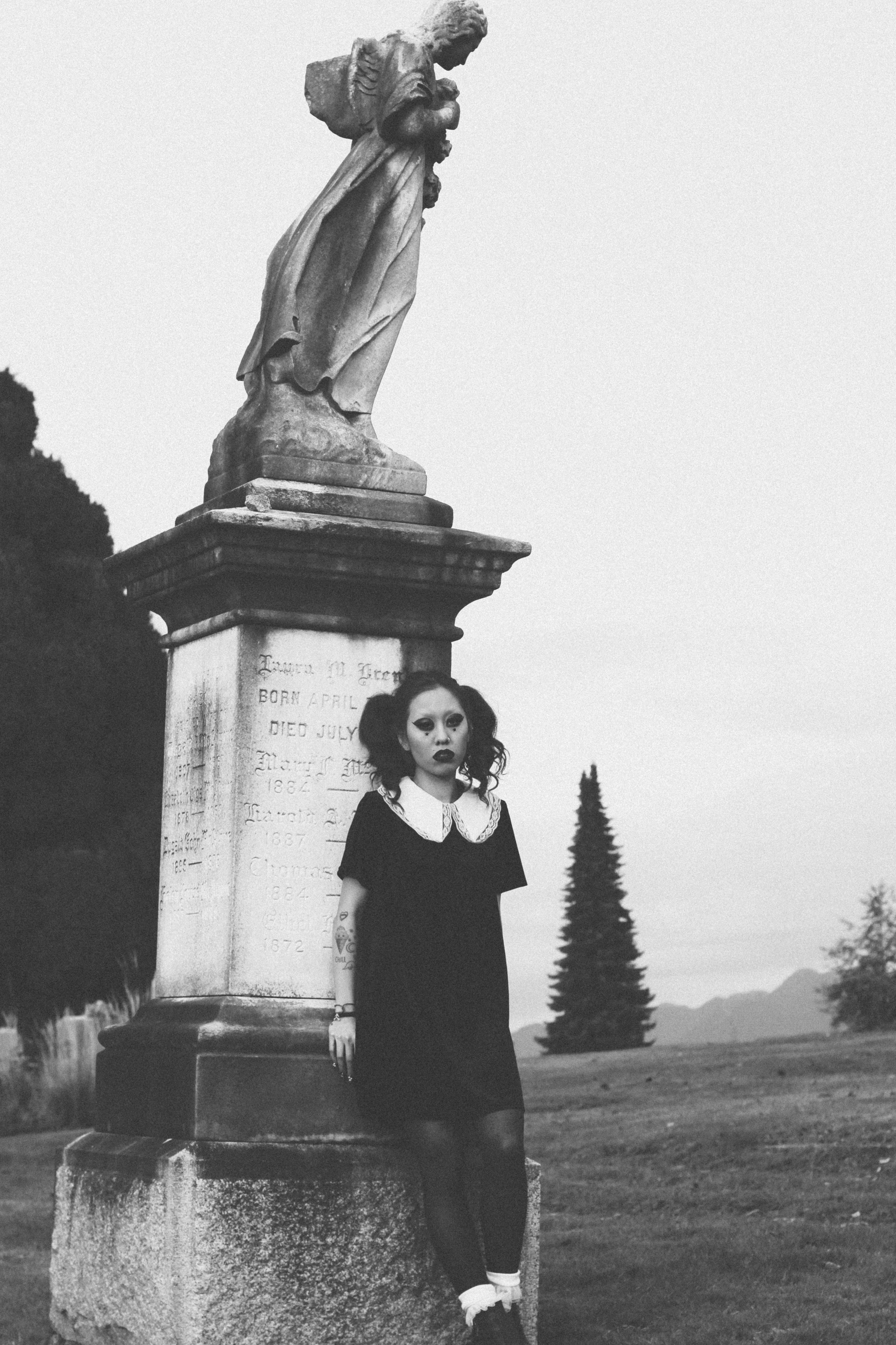 blog-post-11-halloween-cemetery-8