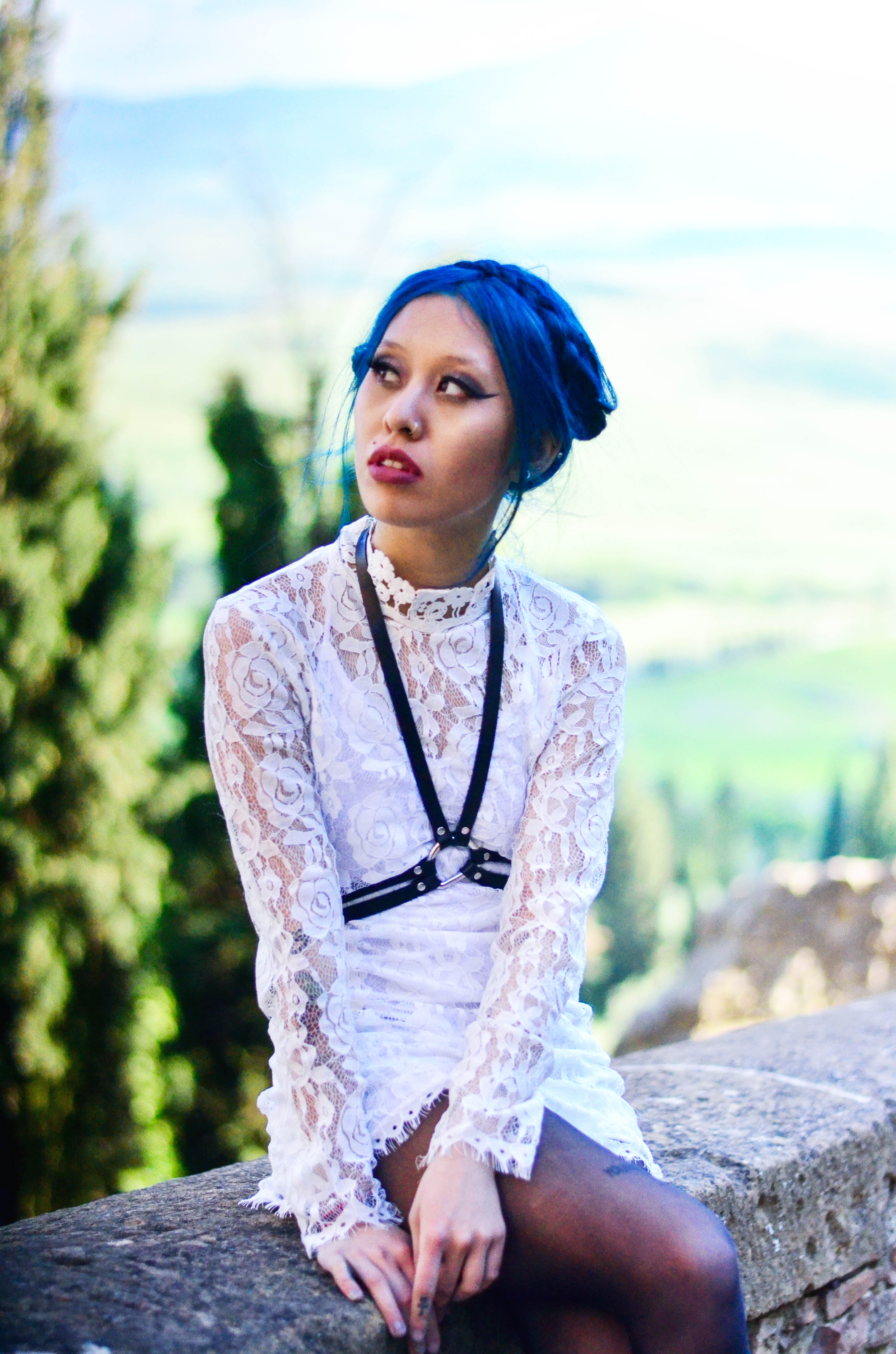 blog-post-9-italy-white-lace-dress-13