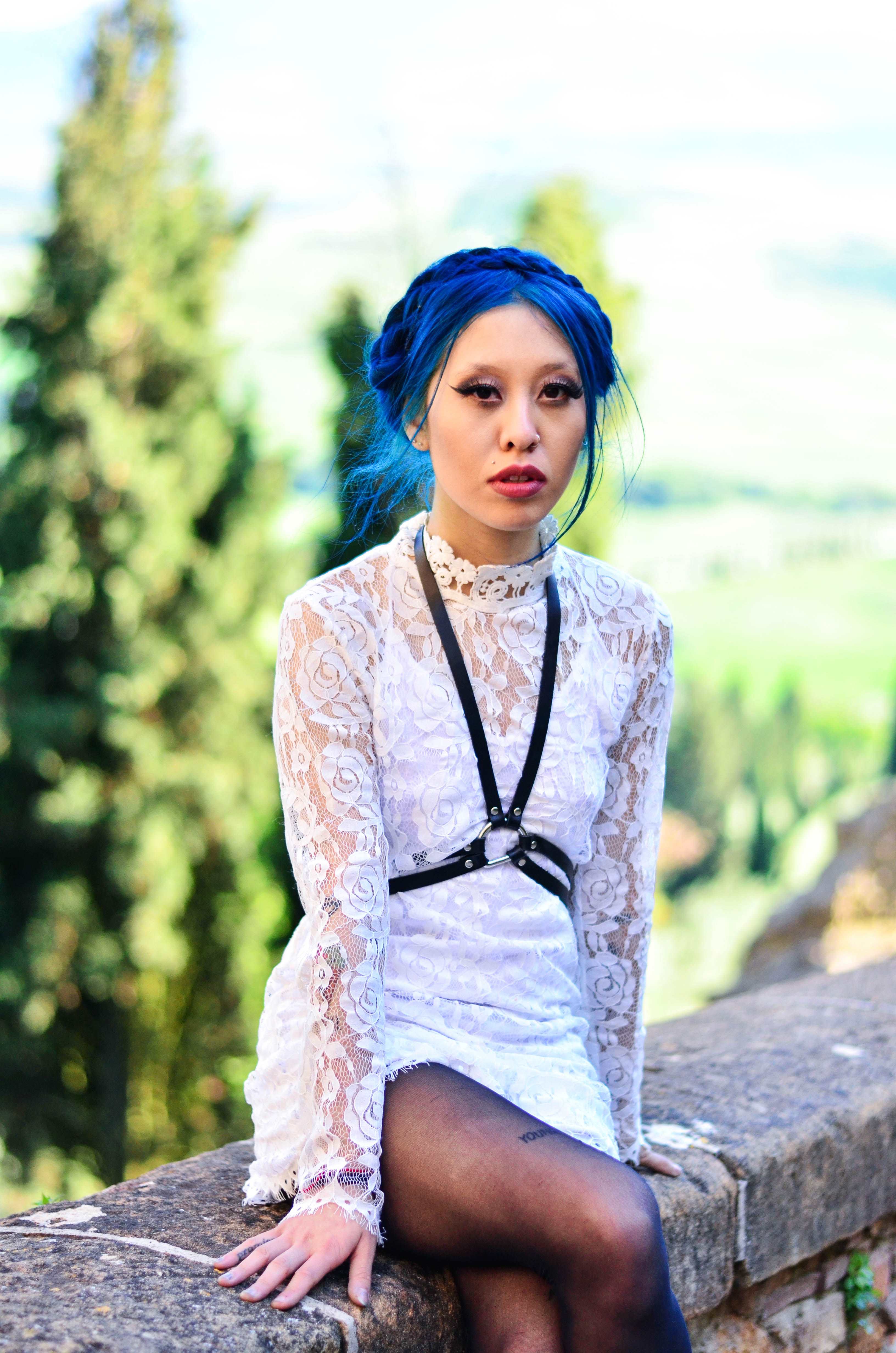 blog-post-9-italy-white-lace-dress-15