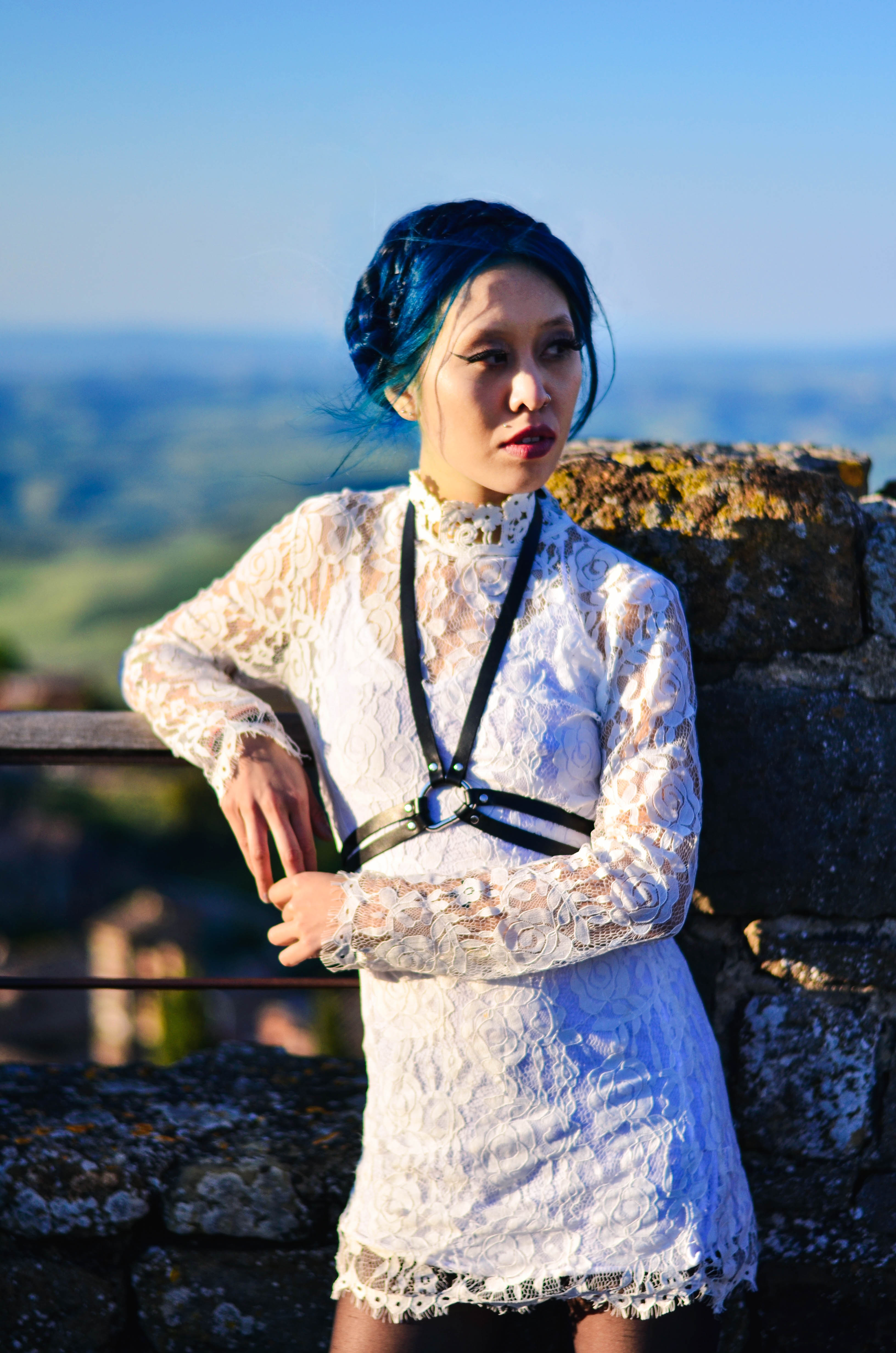 blog-post-9-italy-white-lace-dress-20