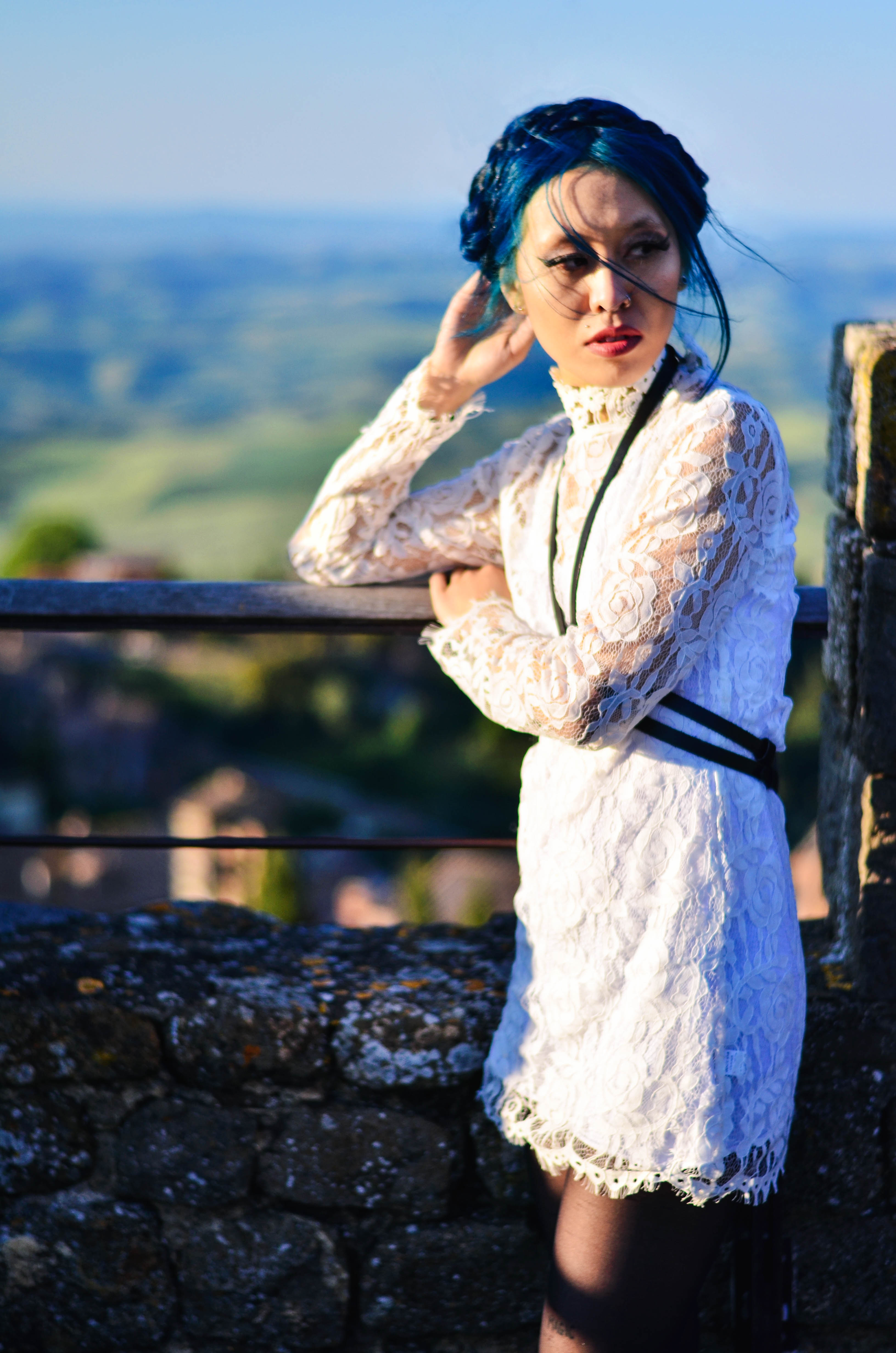 blog-post-9-italy-white-lace-dress-21