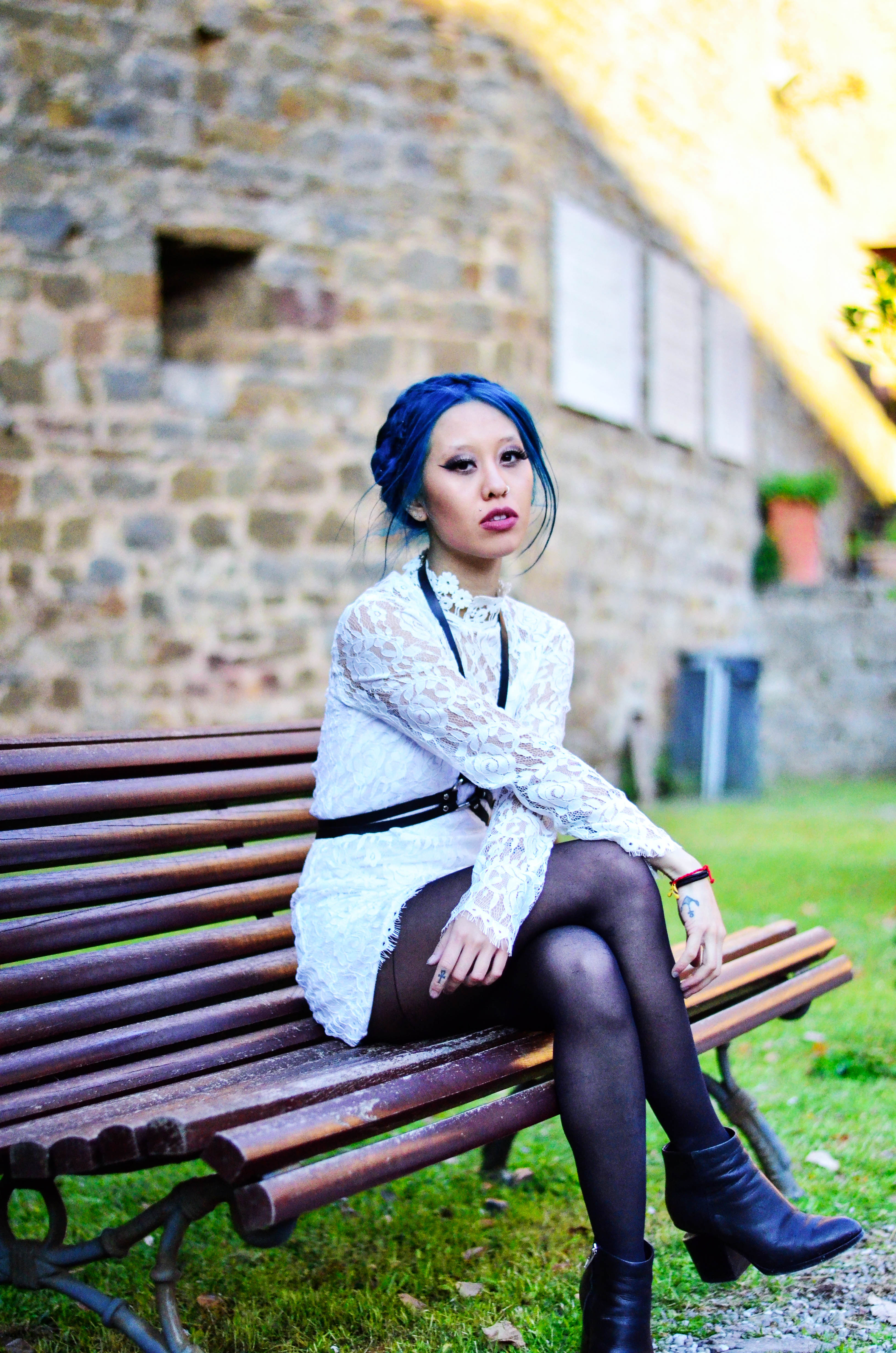 blog-post-9-italy-white-lace-dress-22