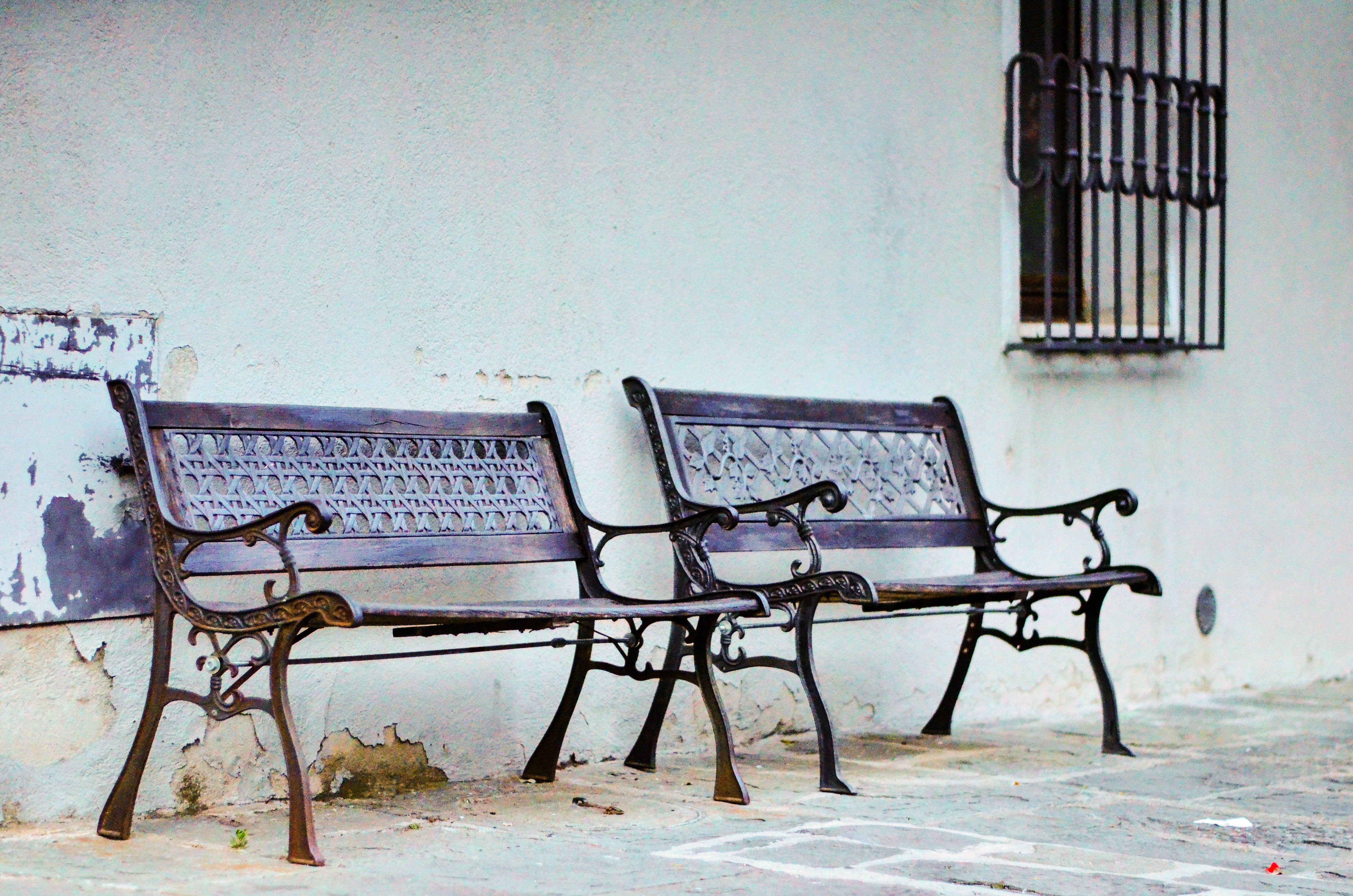 blog-post-9-italy-white-lace-dress-27