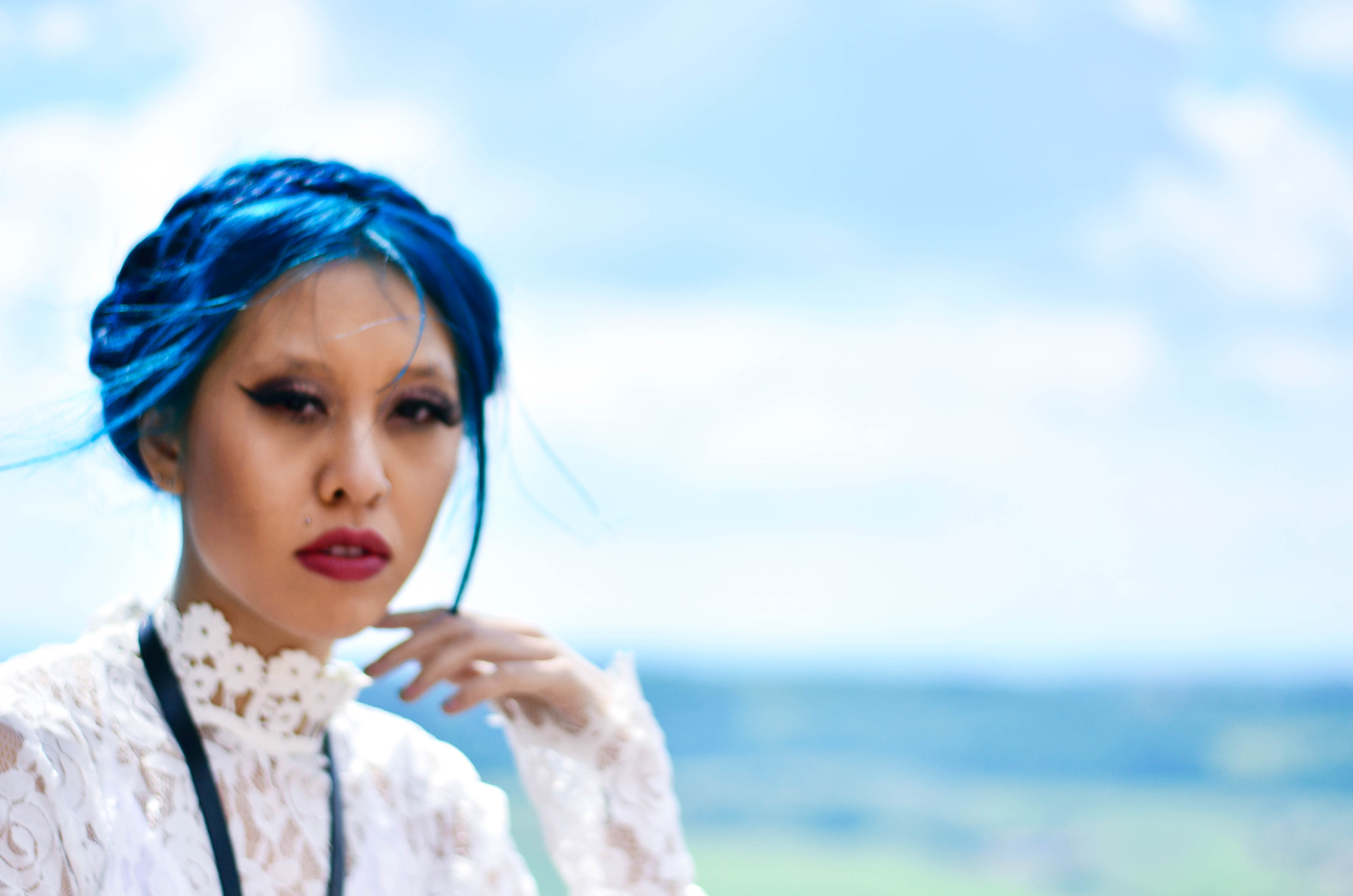 blog-post-9-italy-white-lace-dress-4