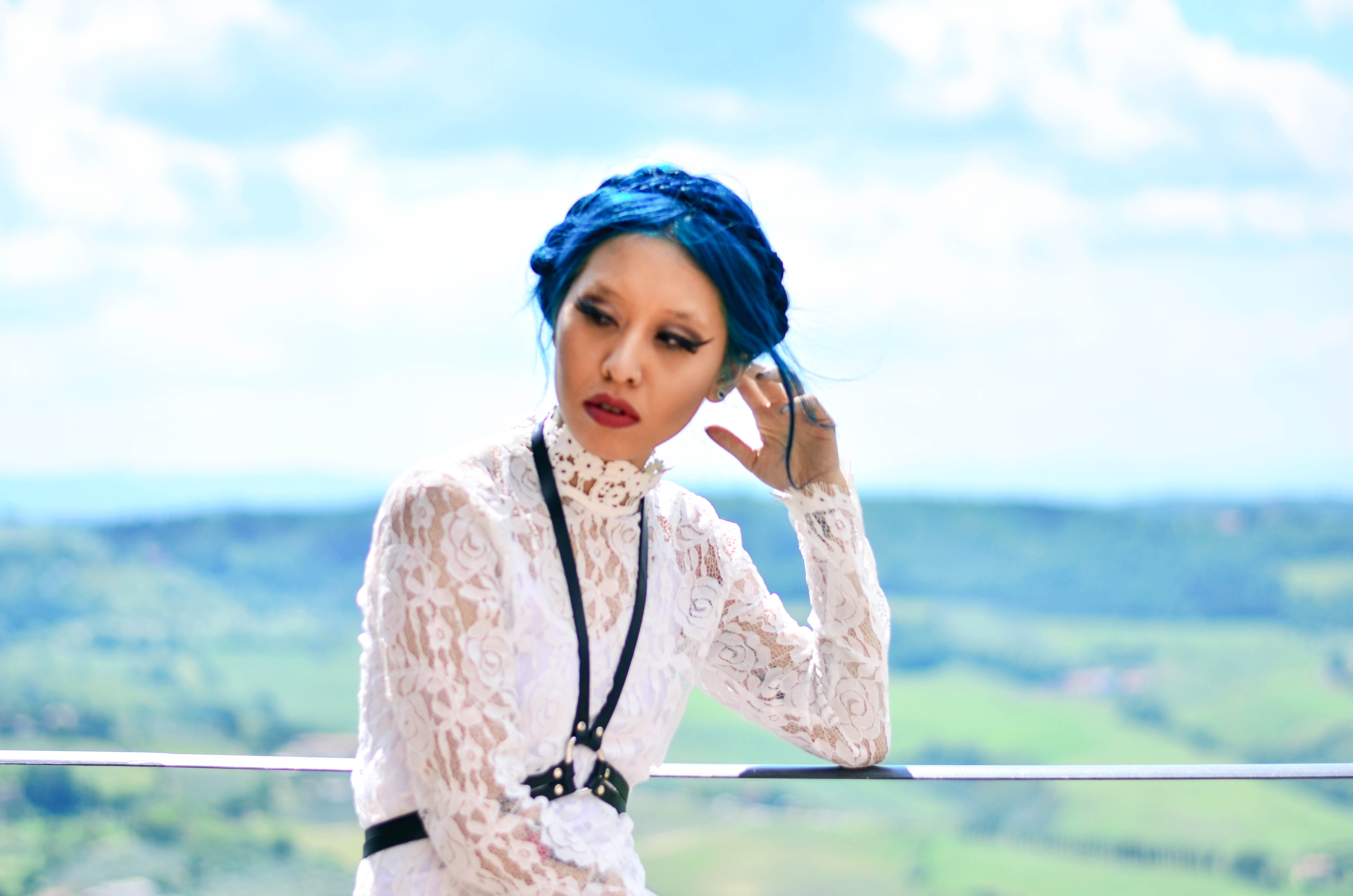 blog-post-9-italy-white-lace-dress-5