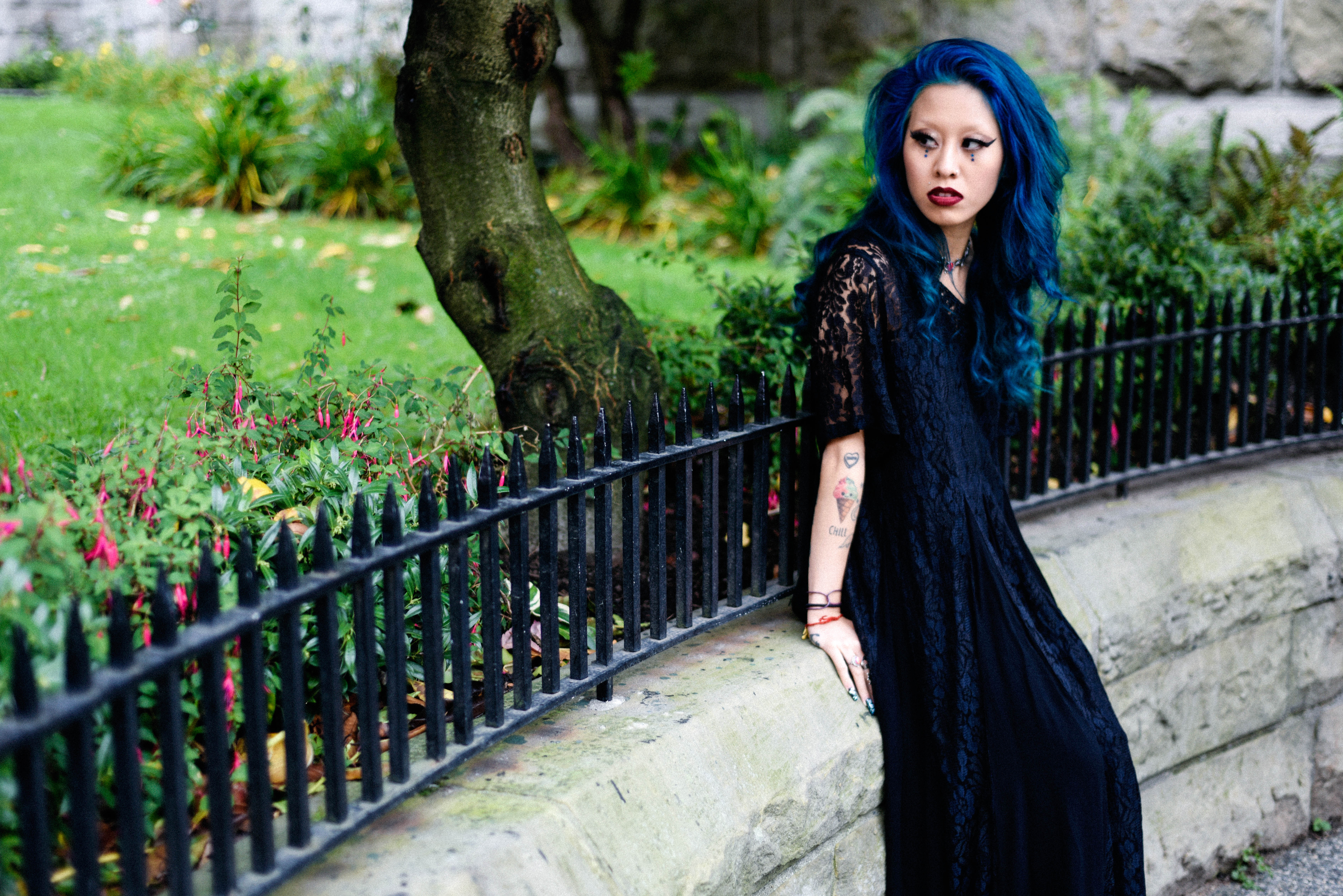 blog-post-12-scorpio-season-1