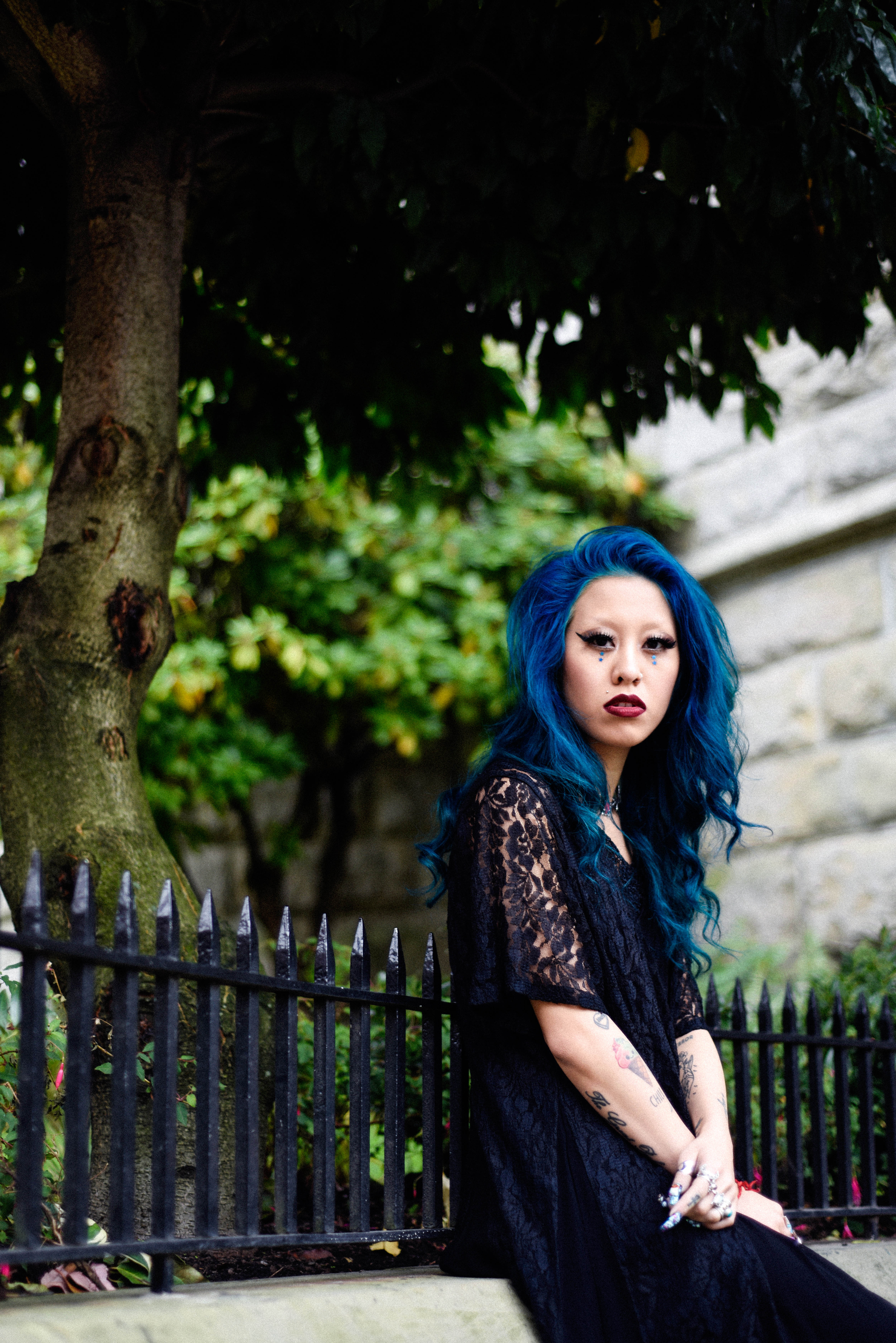 blog-post-12-scorpio-season-2