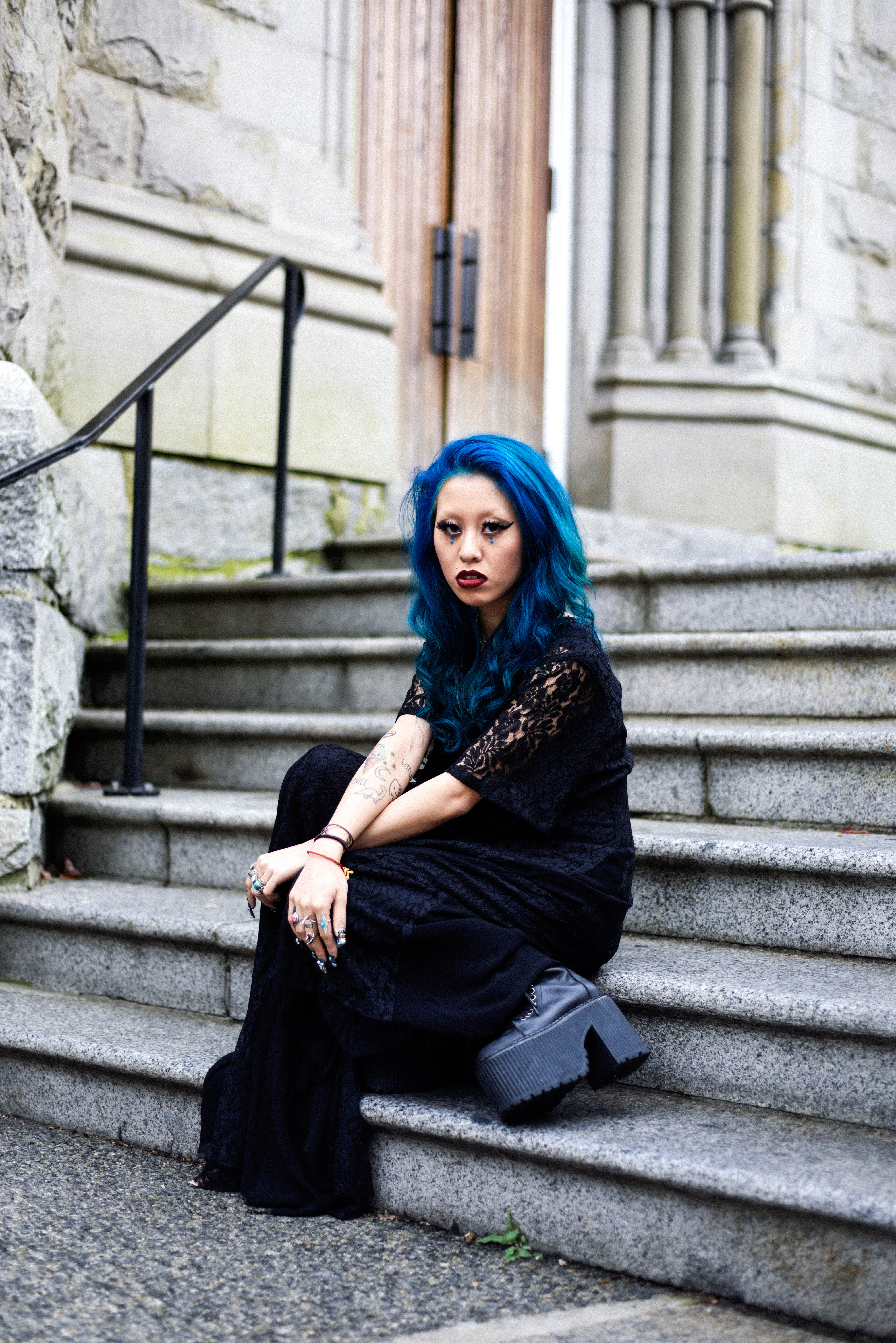 blog-post-12-scorpio-season-4