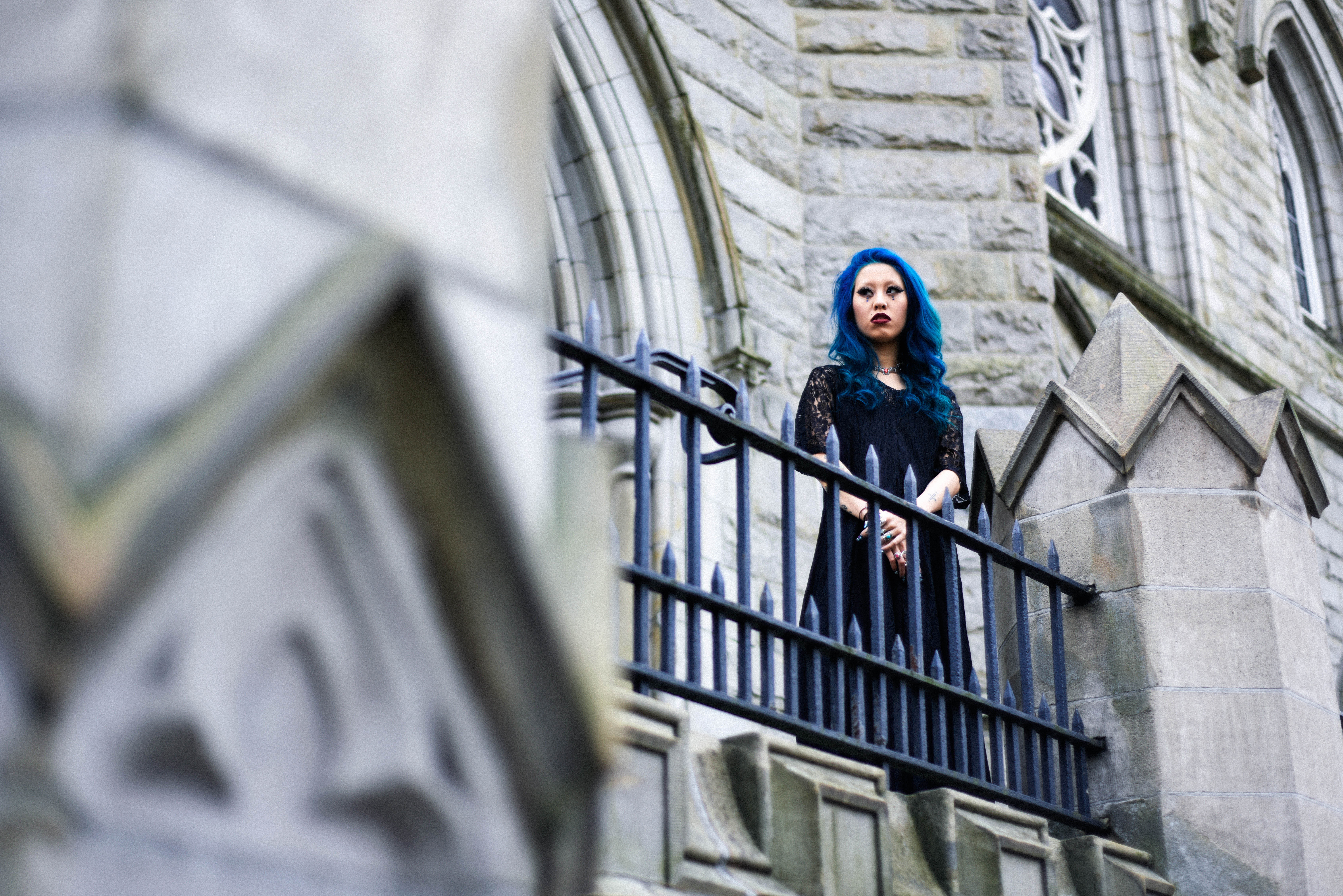 blog-post-12-scorpio-season-5