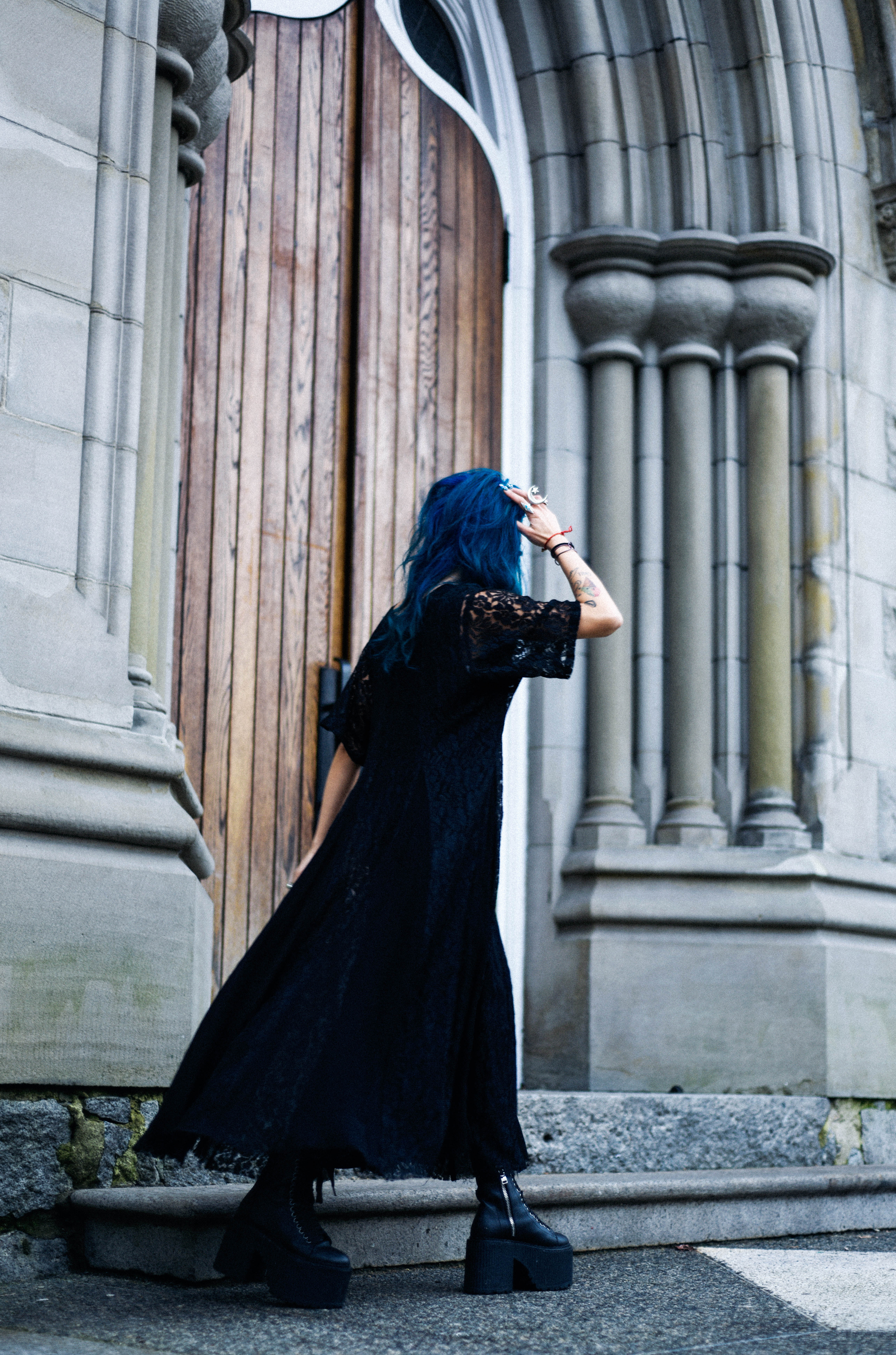 blog-post-12-scorpio-season-6