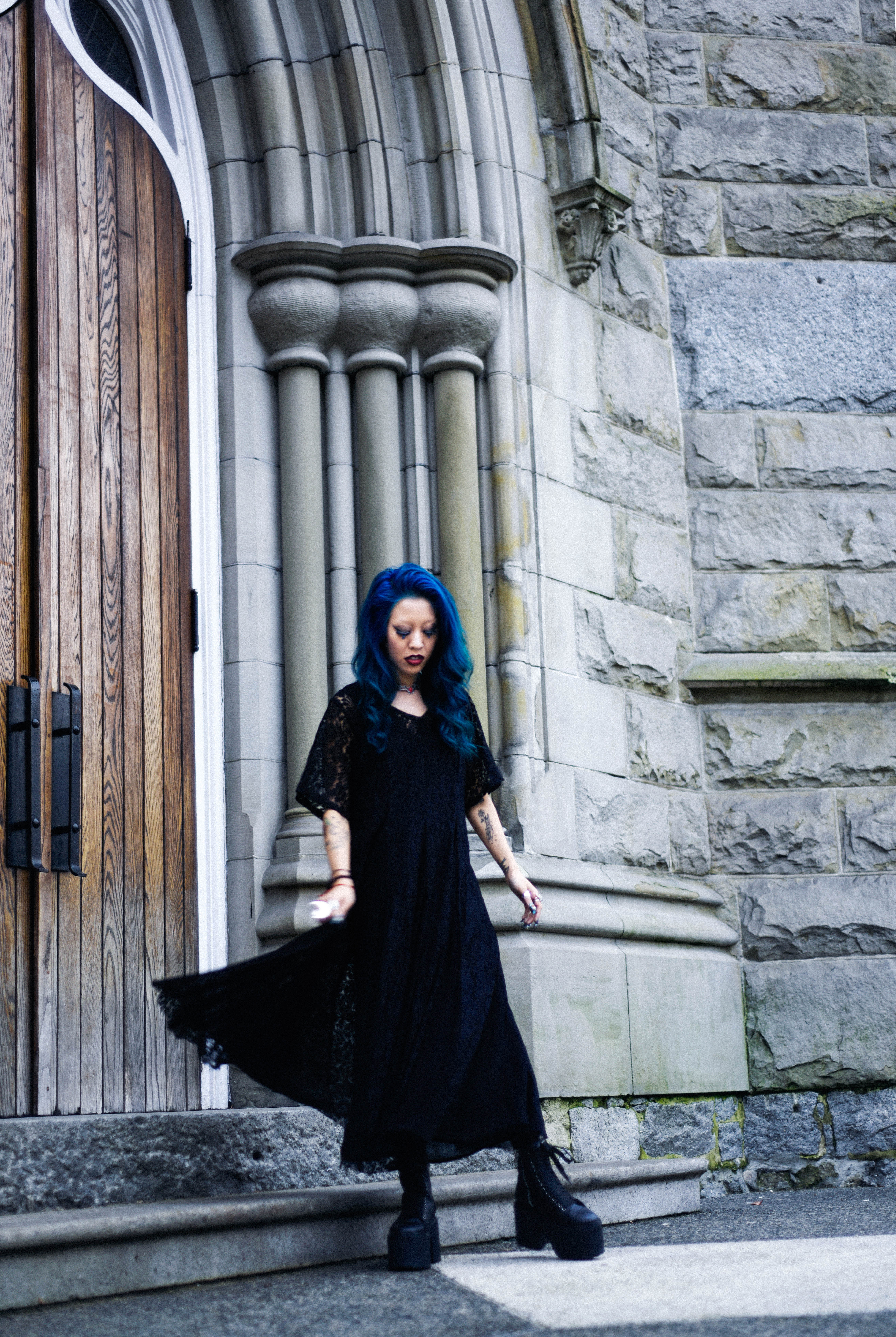 blog-post-12-scorpio-season-7