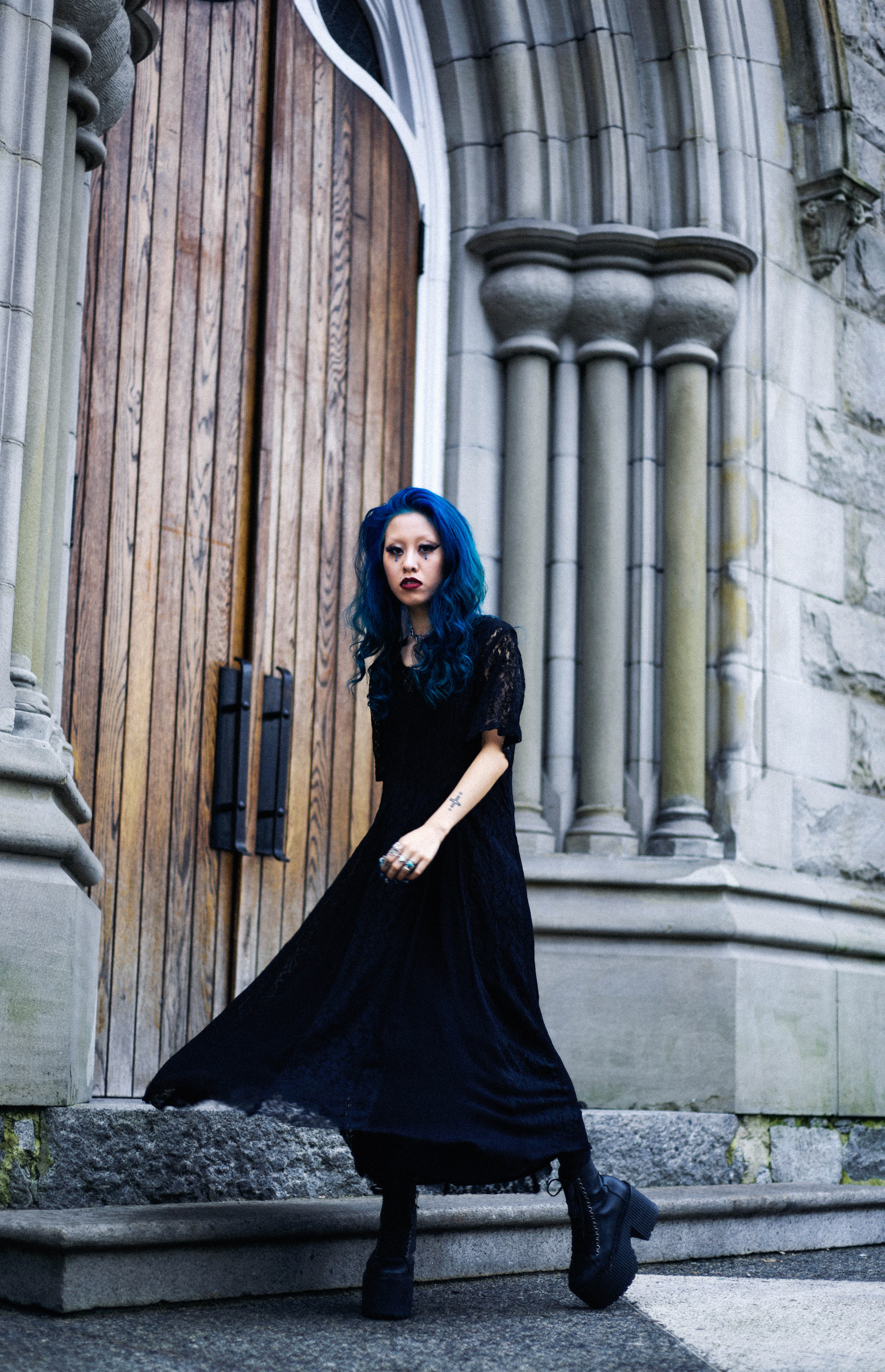 blog-post-12-scorpio-season-8