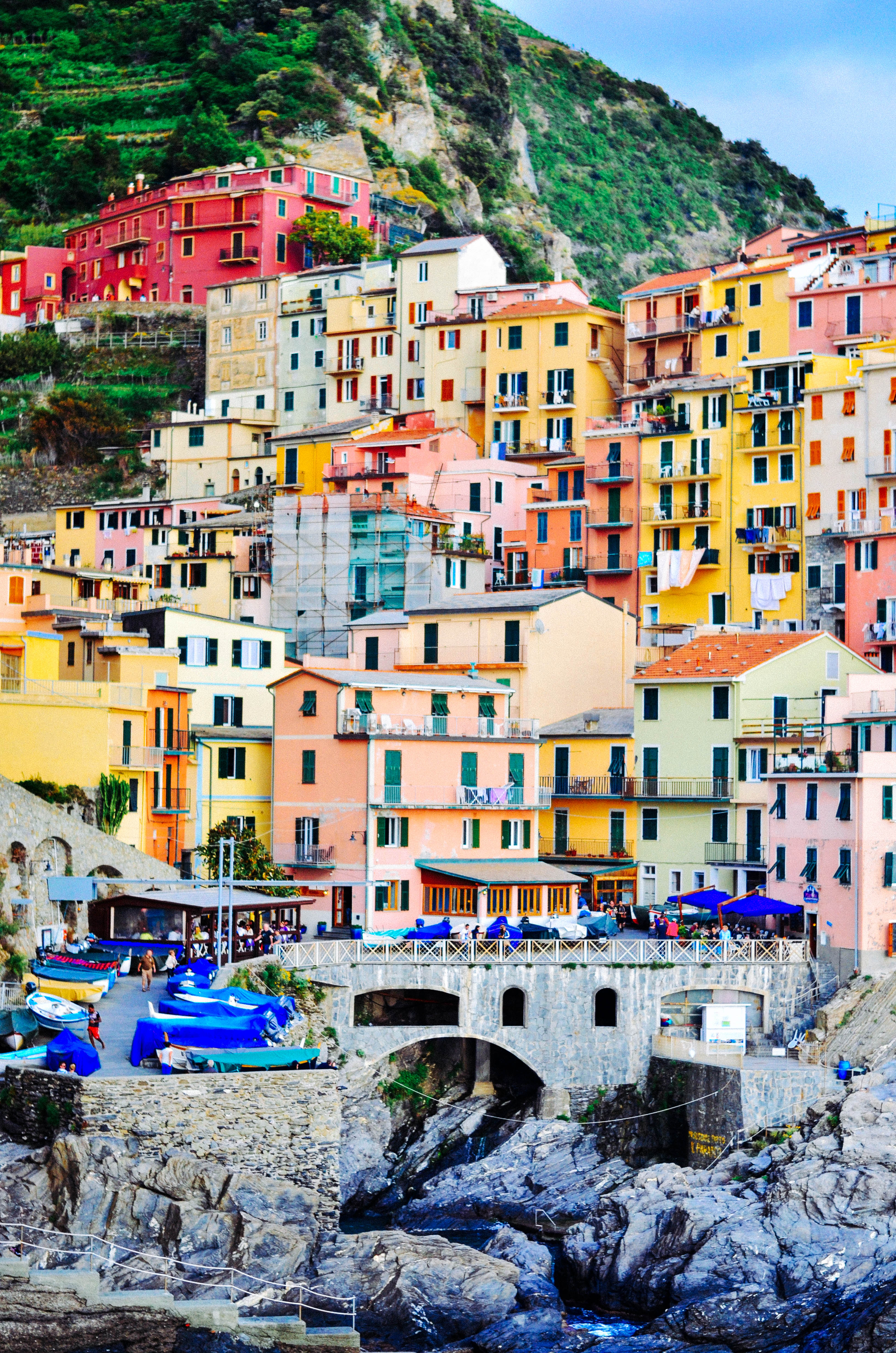 blog-post-11-cinque-terre-1
