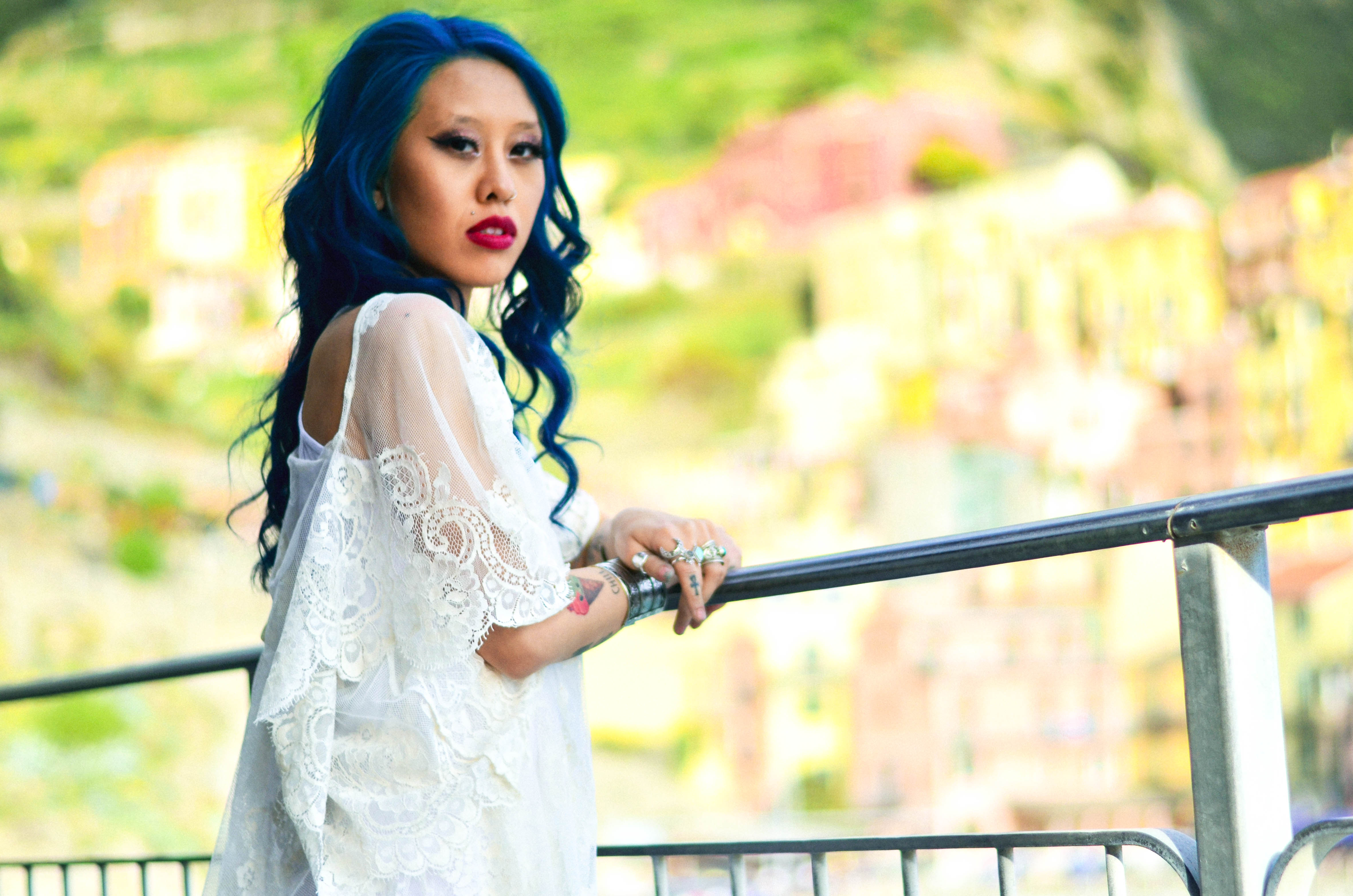 blog-post-11-cinque-terre-2