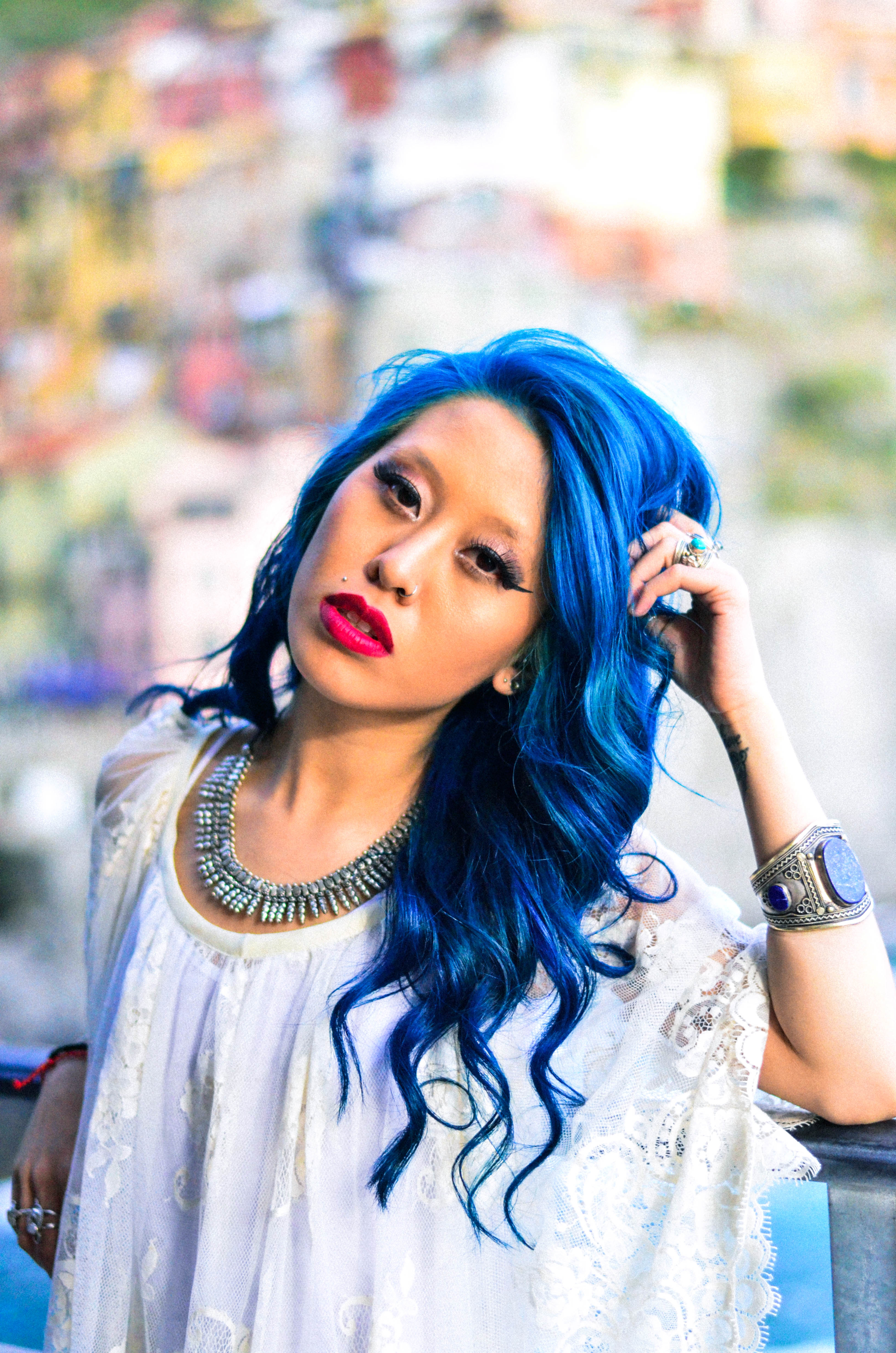 blog-post-11-cinque-terre-3