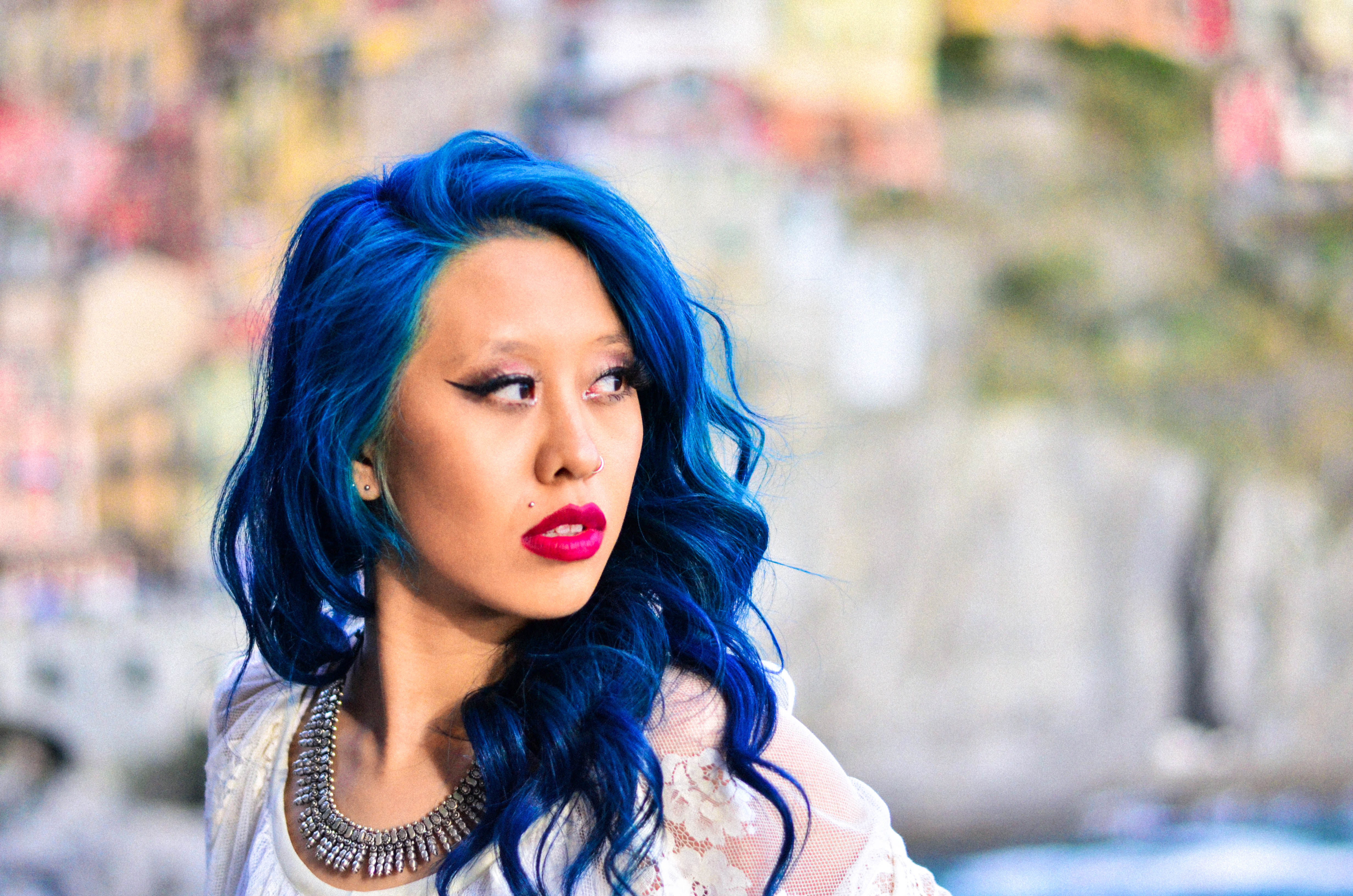 blog-post-11-cinque-terre-4