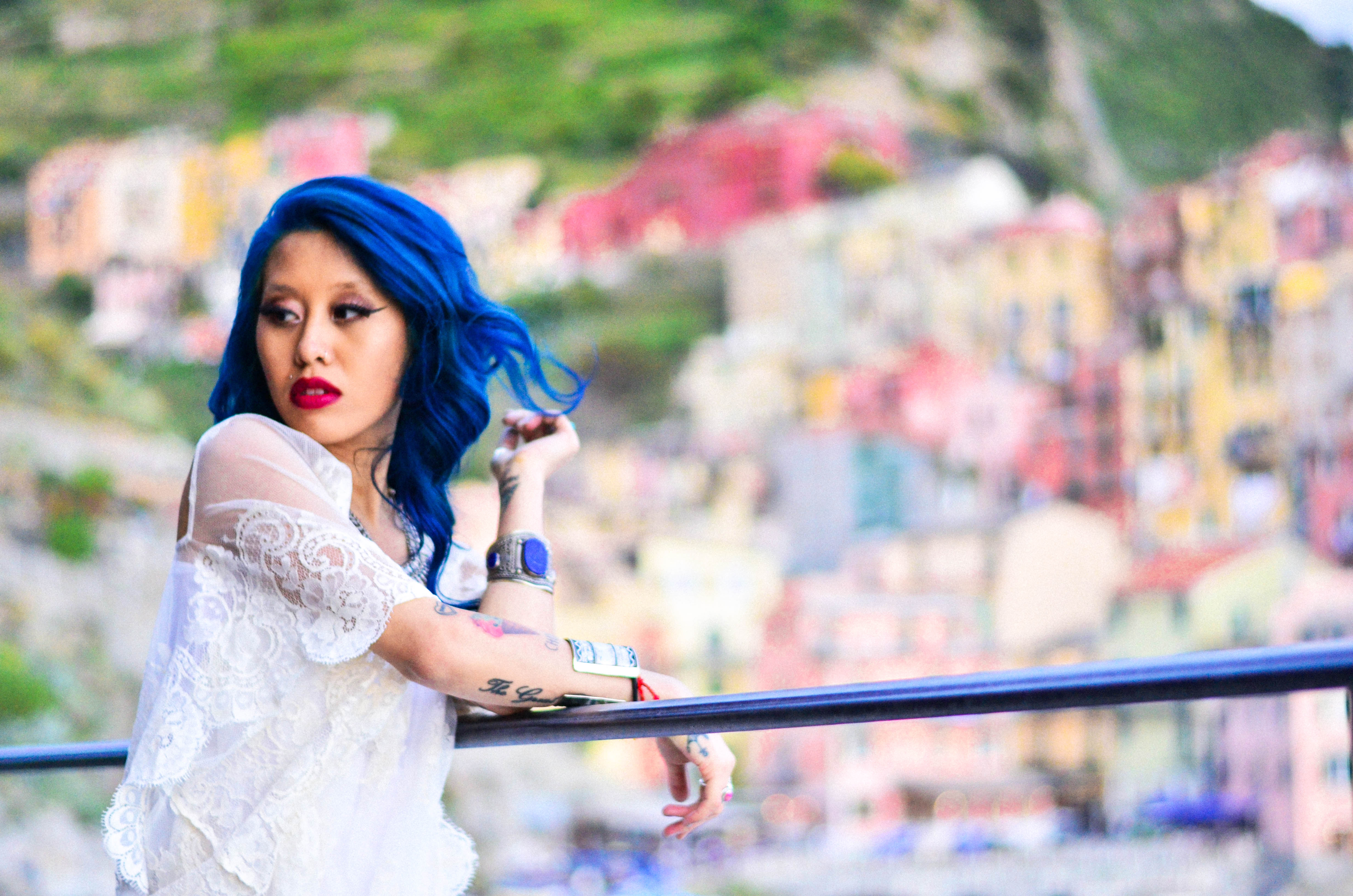 blog-post-11-cinque-terre-5