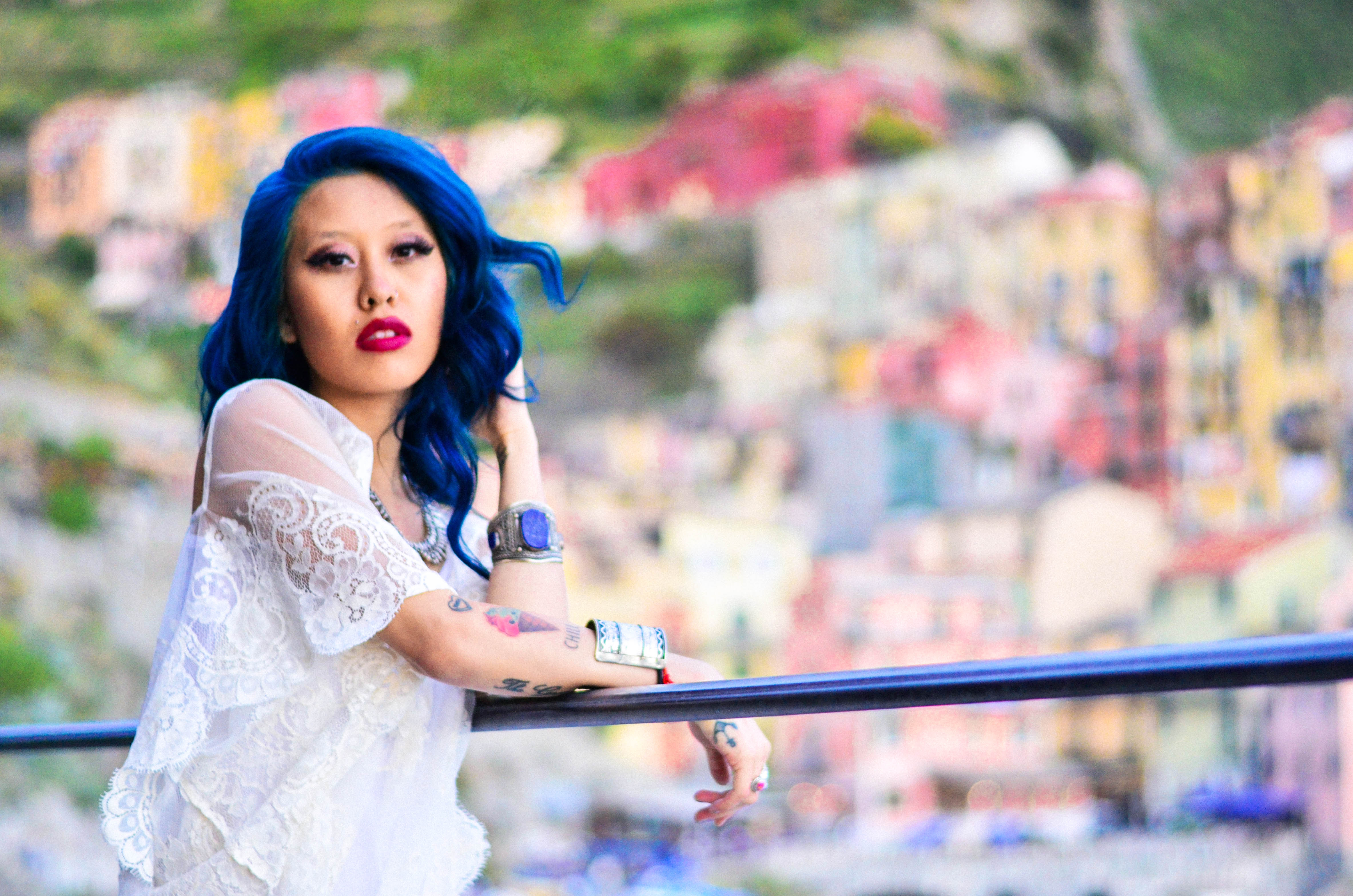 blog-post-11-cinque-terre-6