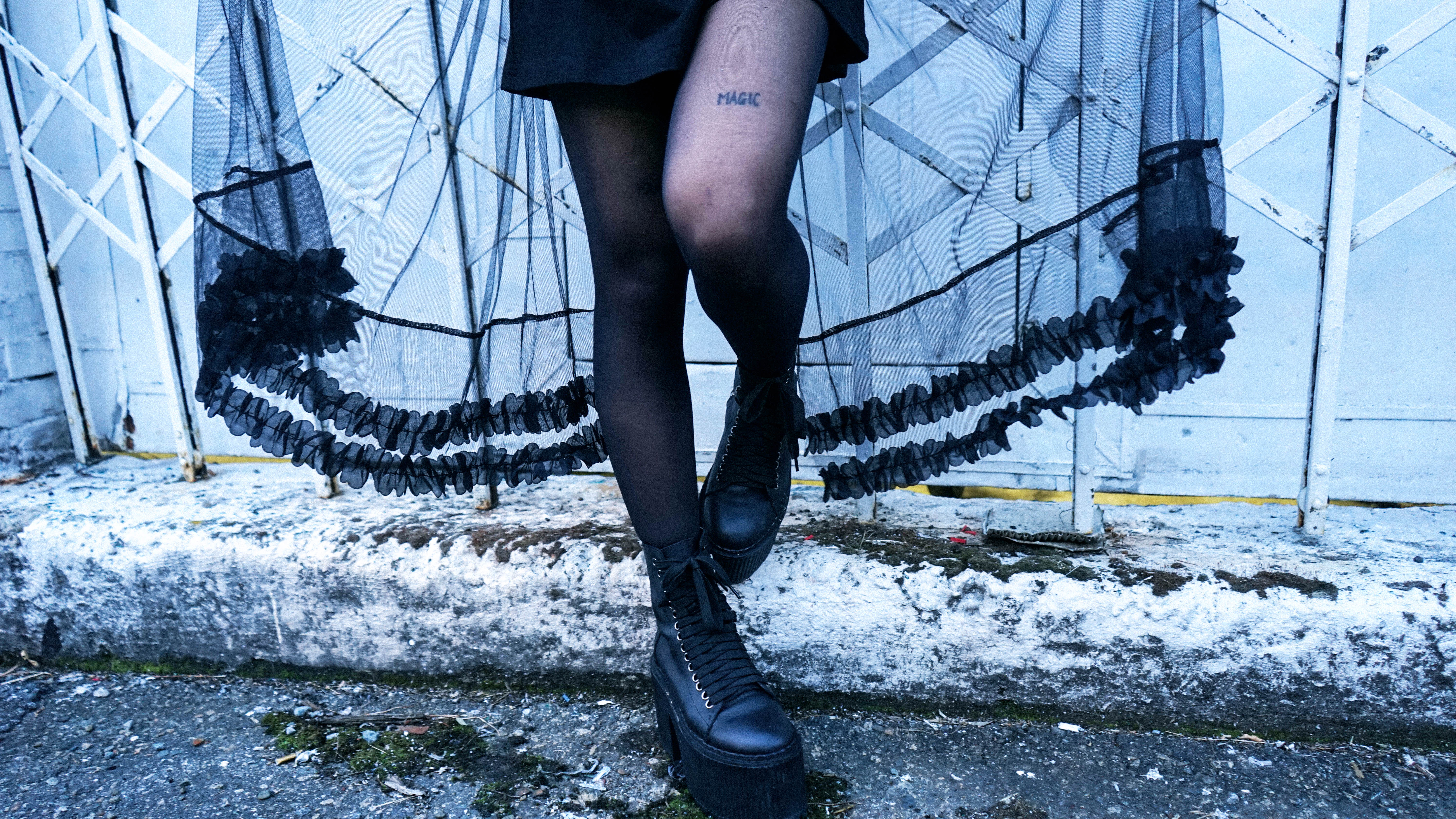 blog-post-13-end-of-the-year-10