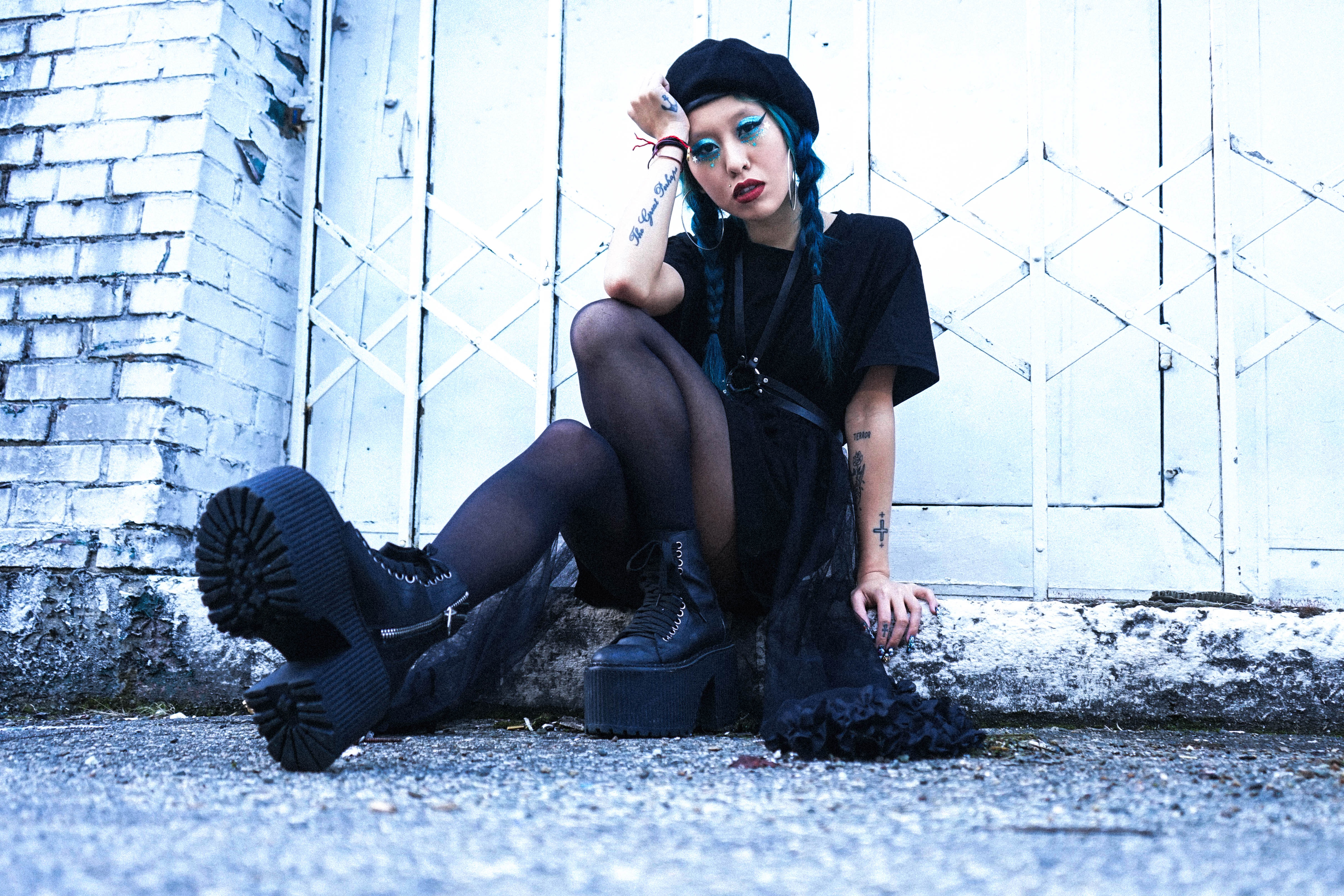 blog-post-13-end-of-the-year-6-2-copy